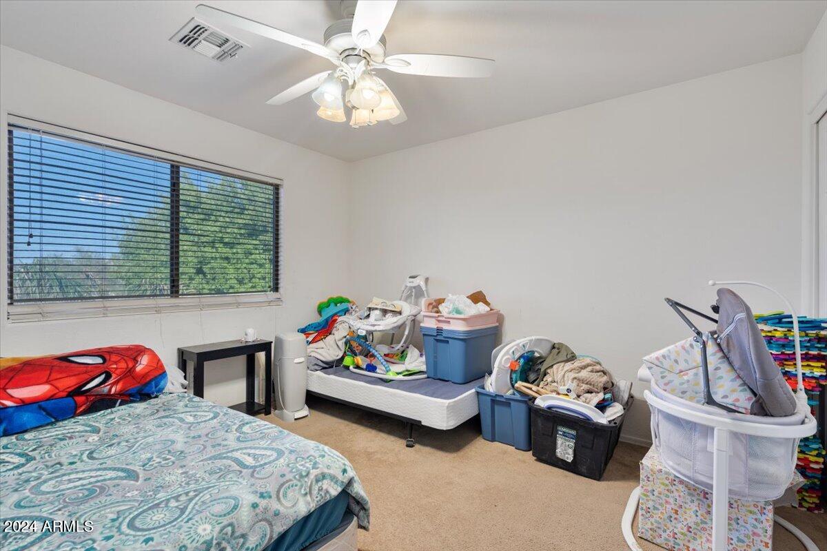 4112 S Chatham, Mesa