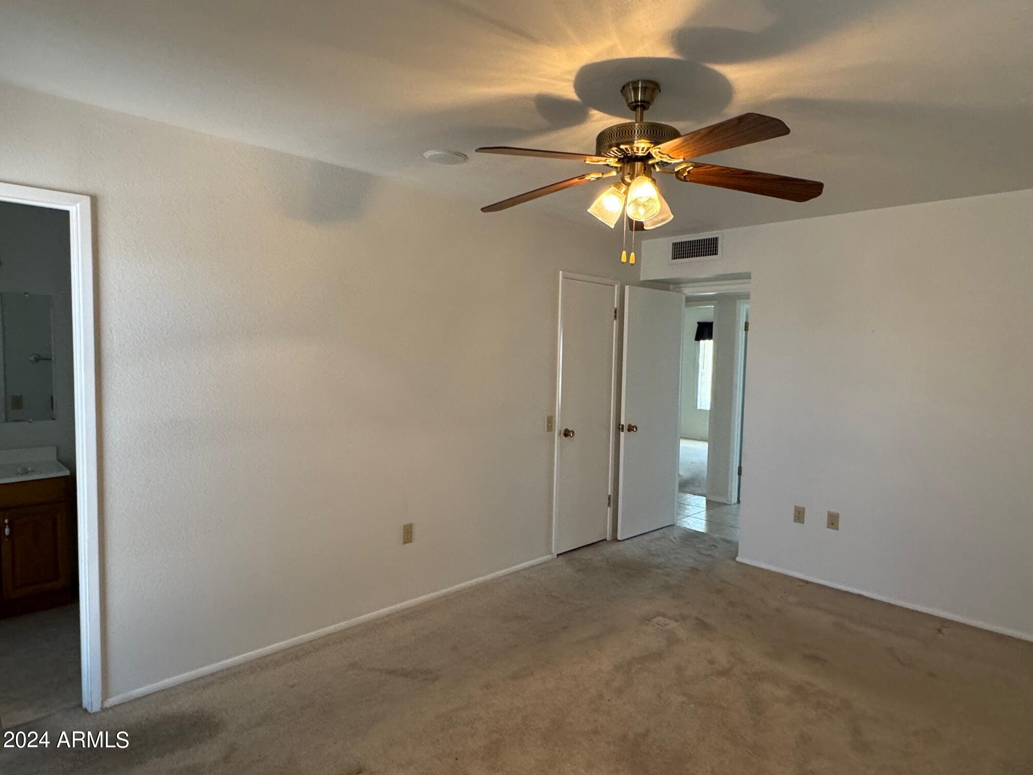 16413 N ORCHARD HILLS Drive