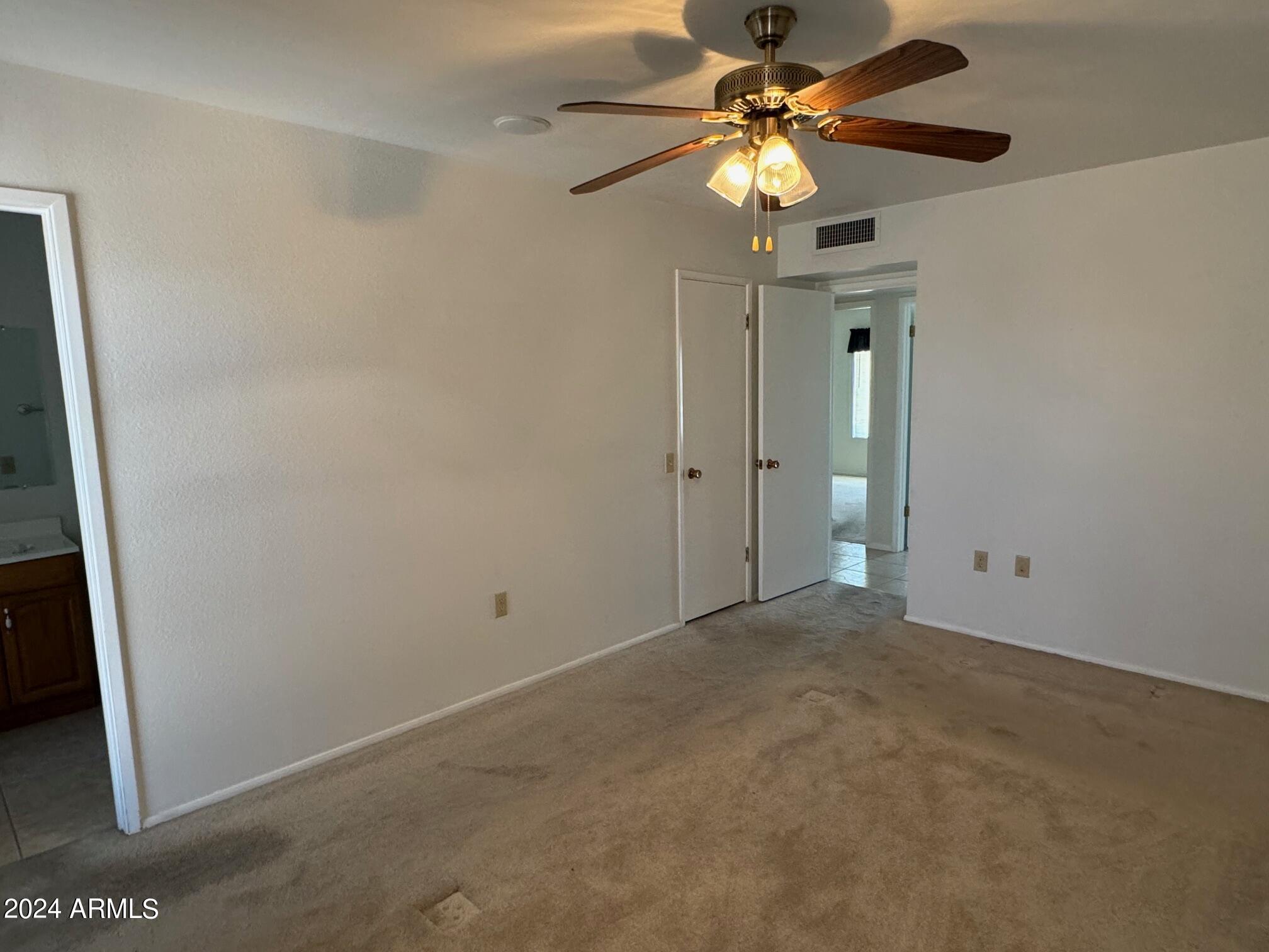 16413 N ORCHARD HILLS Drive
