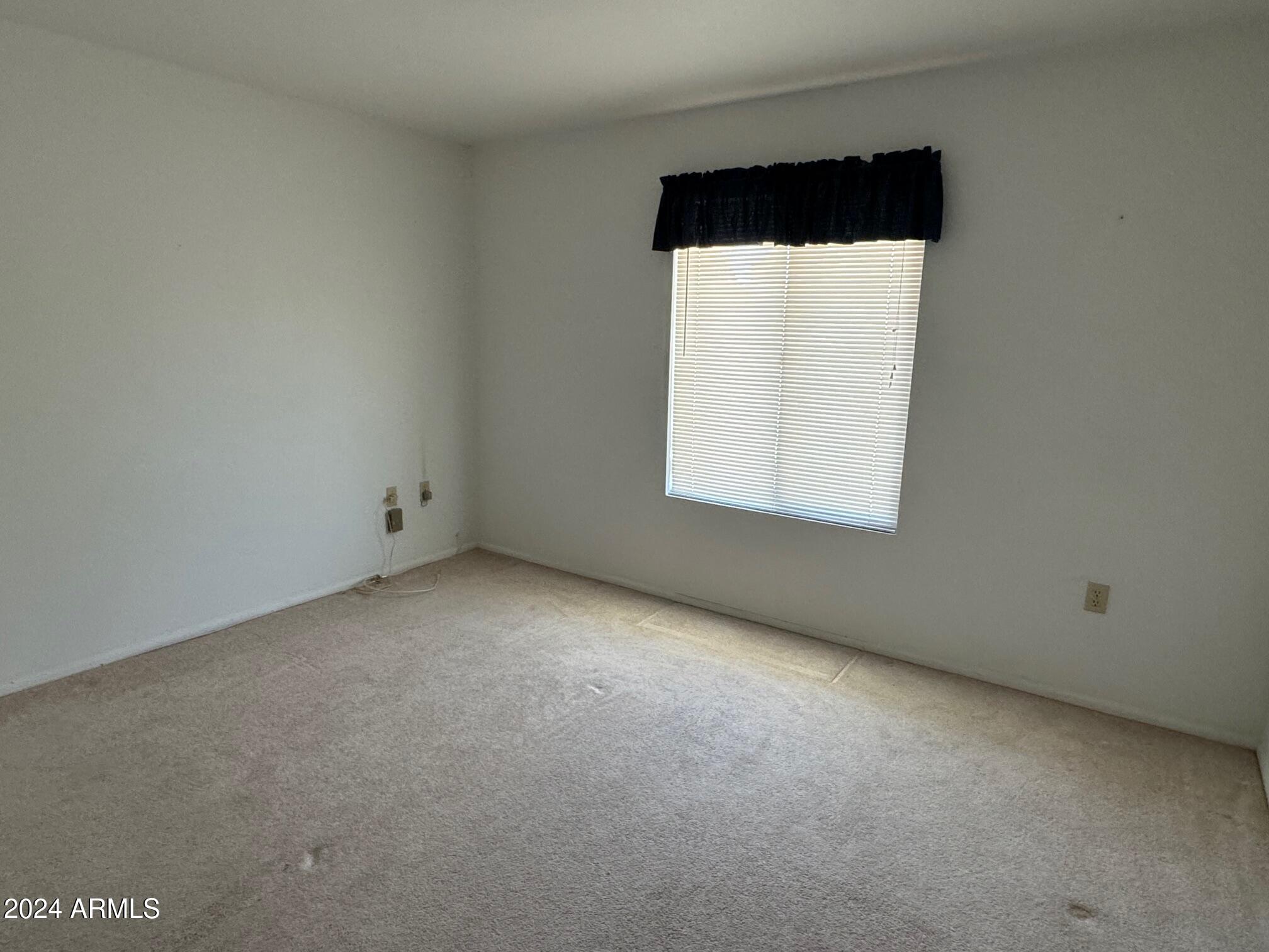 16413 N ORCHARD HILLS Drive