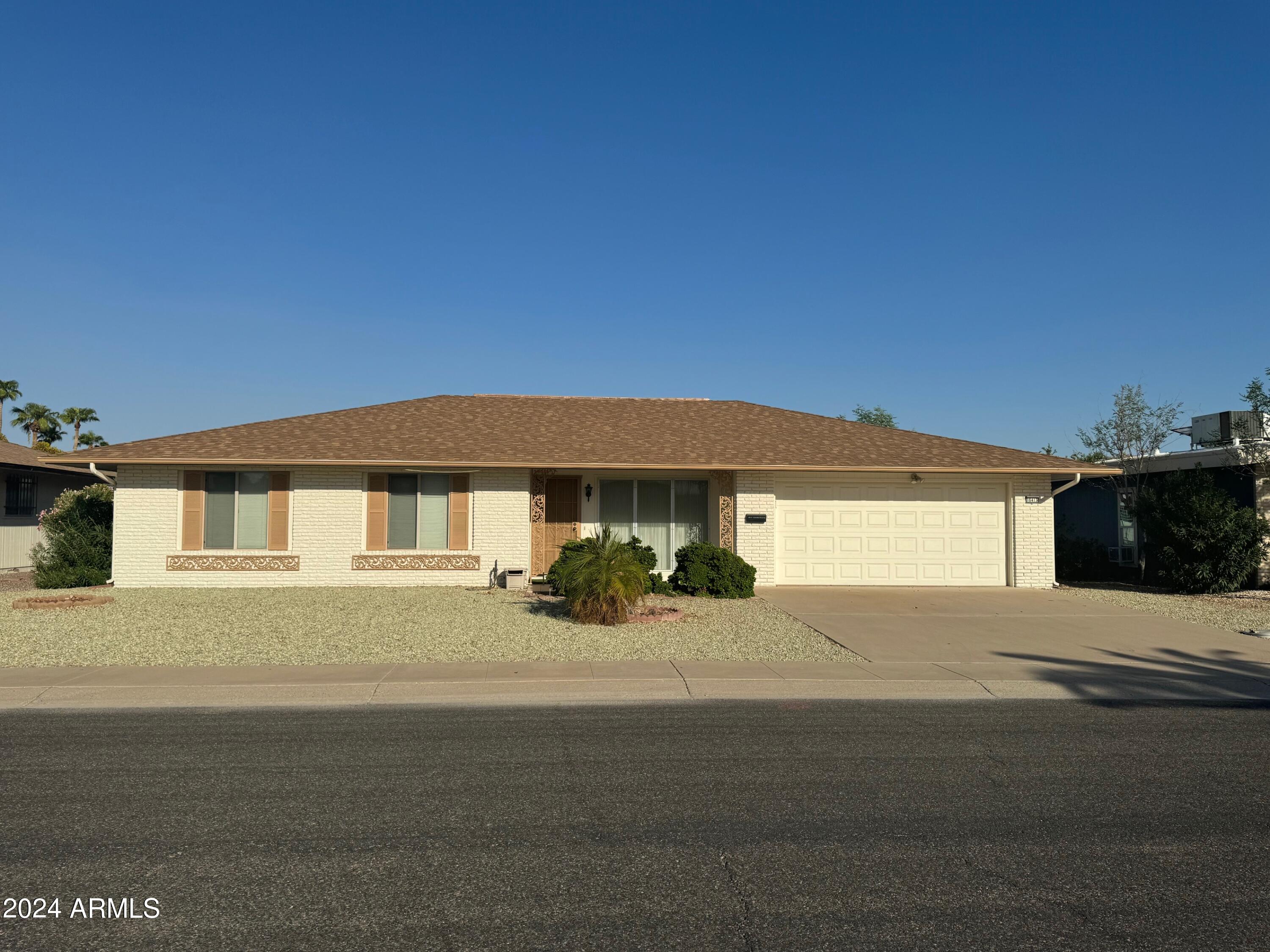 16413 N ORCHARD HILLS Drive