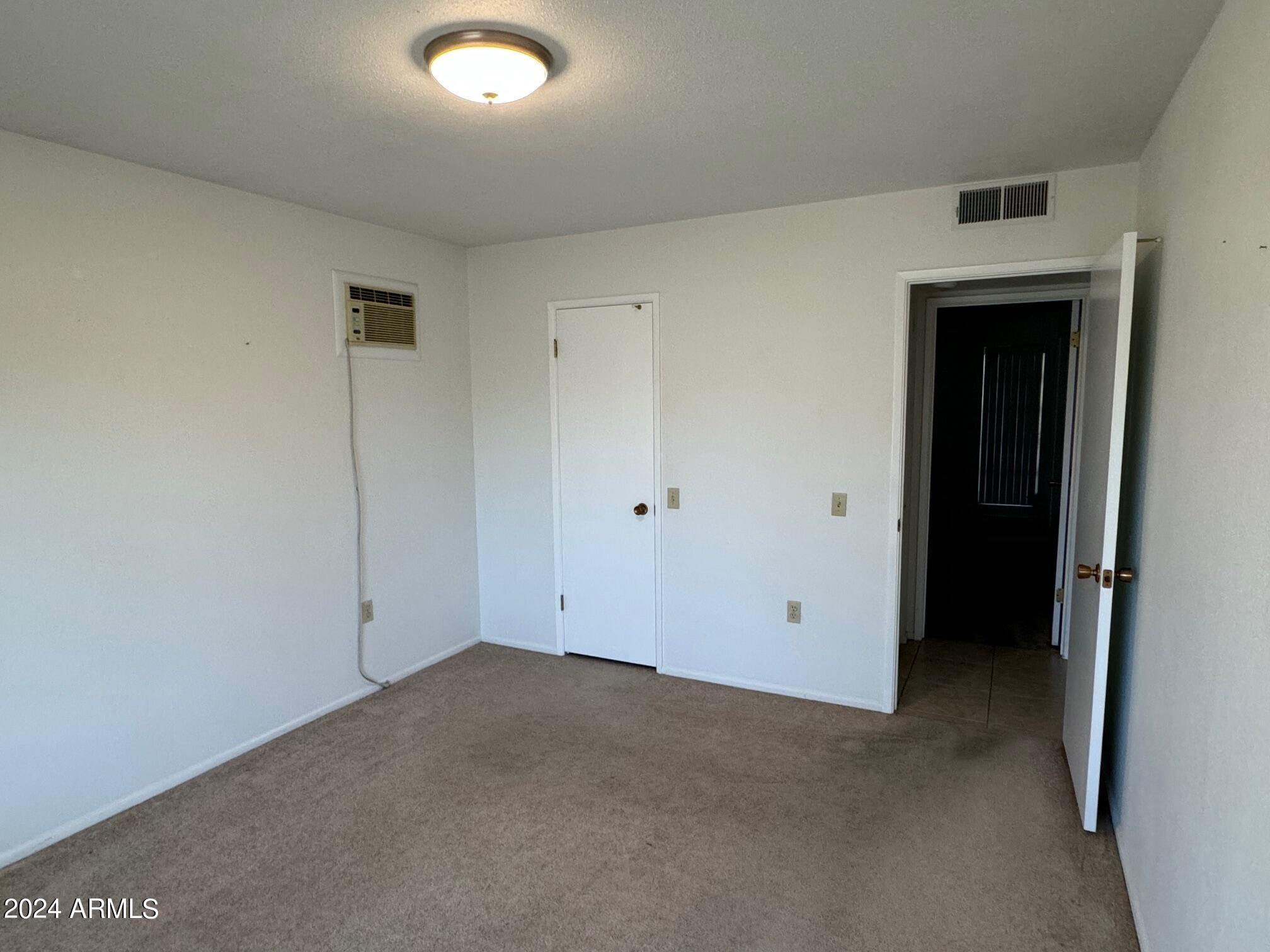 16413 N ORCHARD HILLS Drive