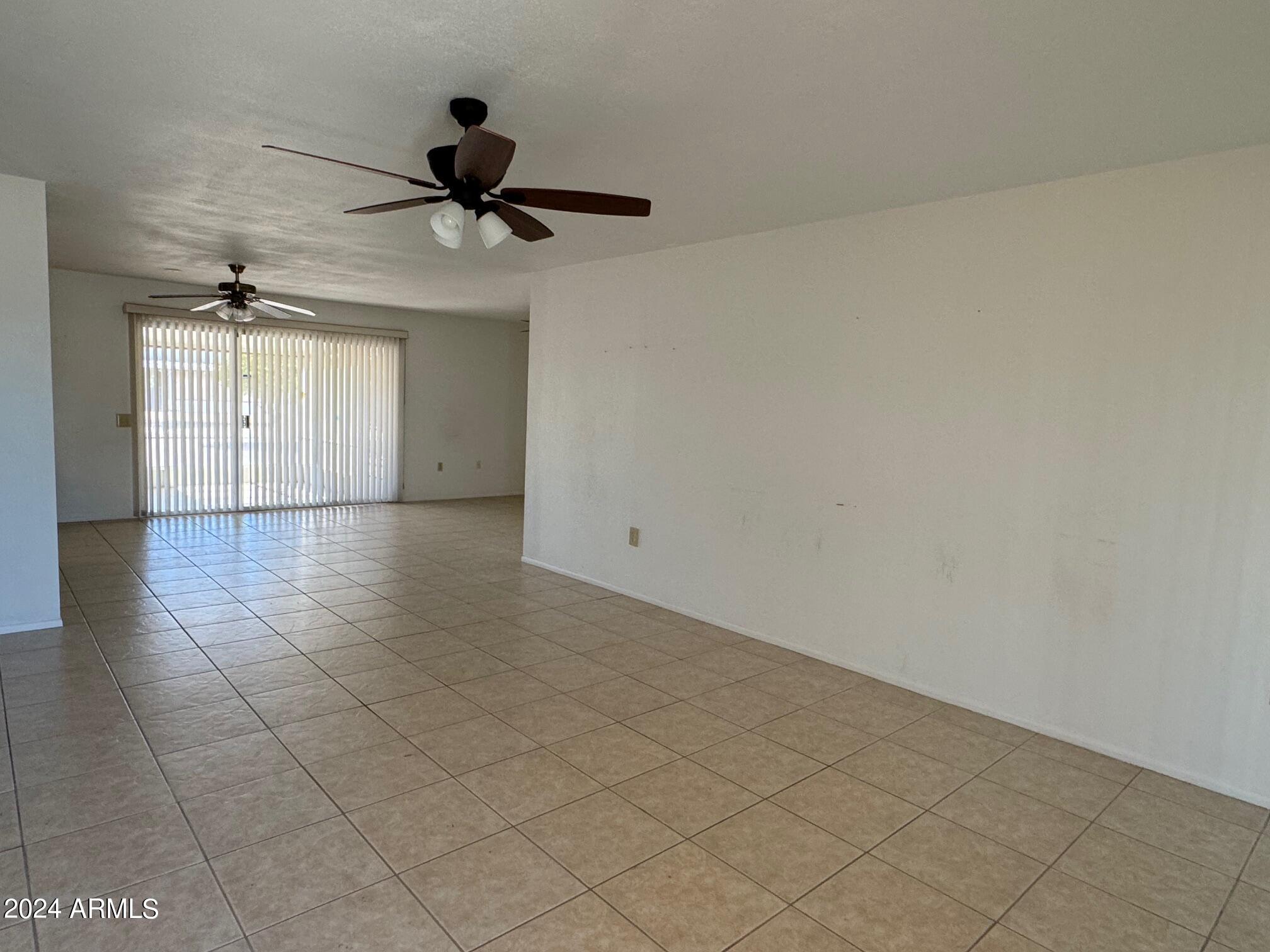 16413 N ORCHARD HILLS Drive