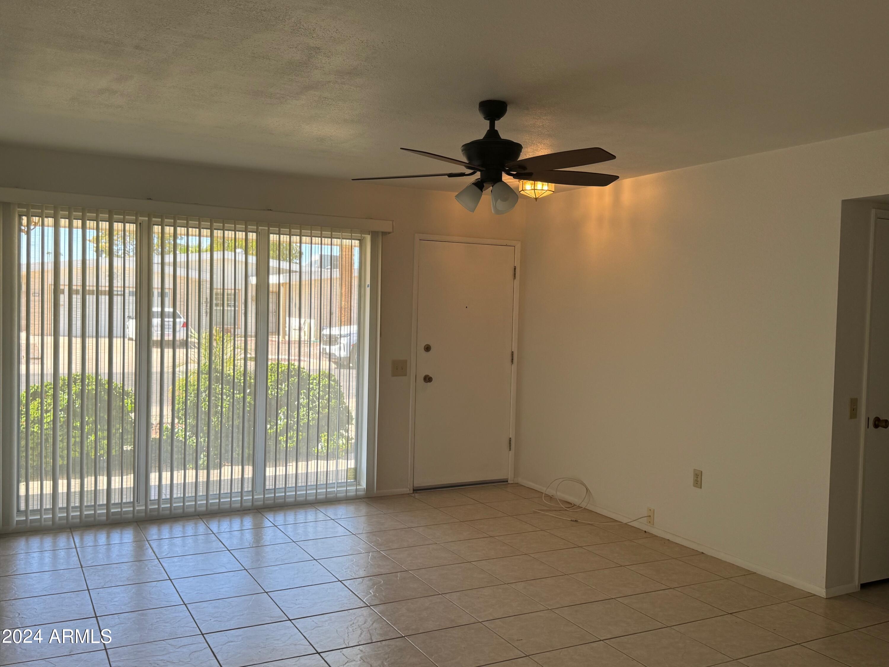 16413 N ORCHARD HILLS Drive
