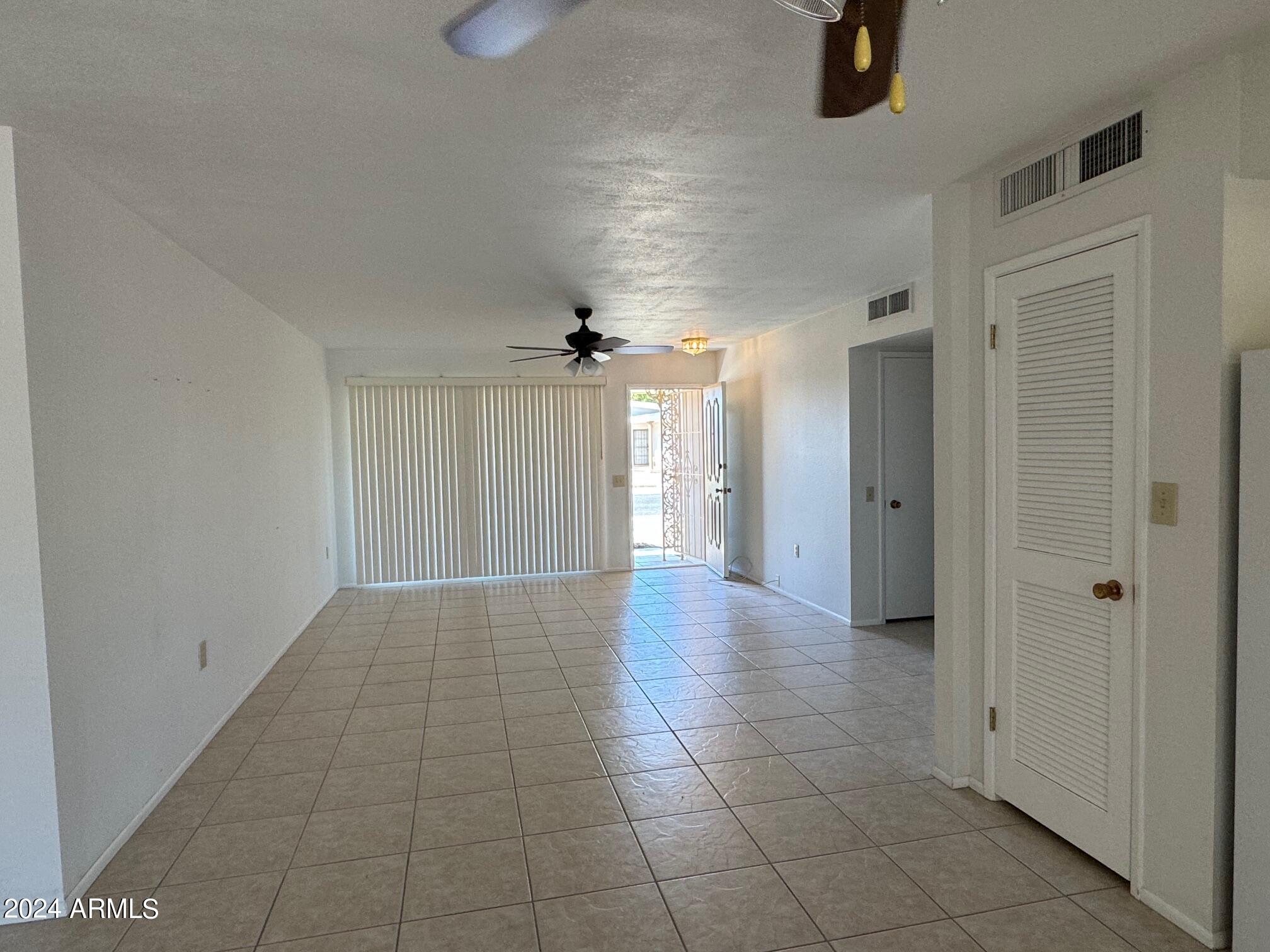 16413 N ORCHARD HILLS Drive