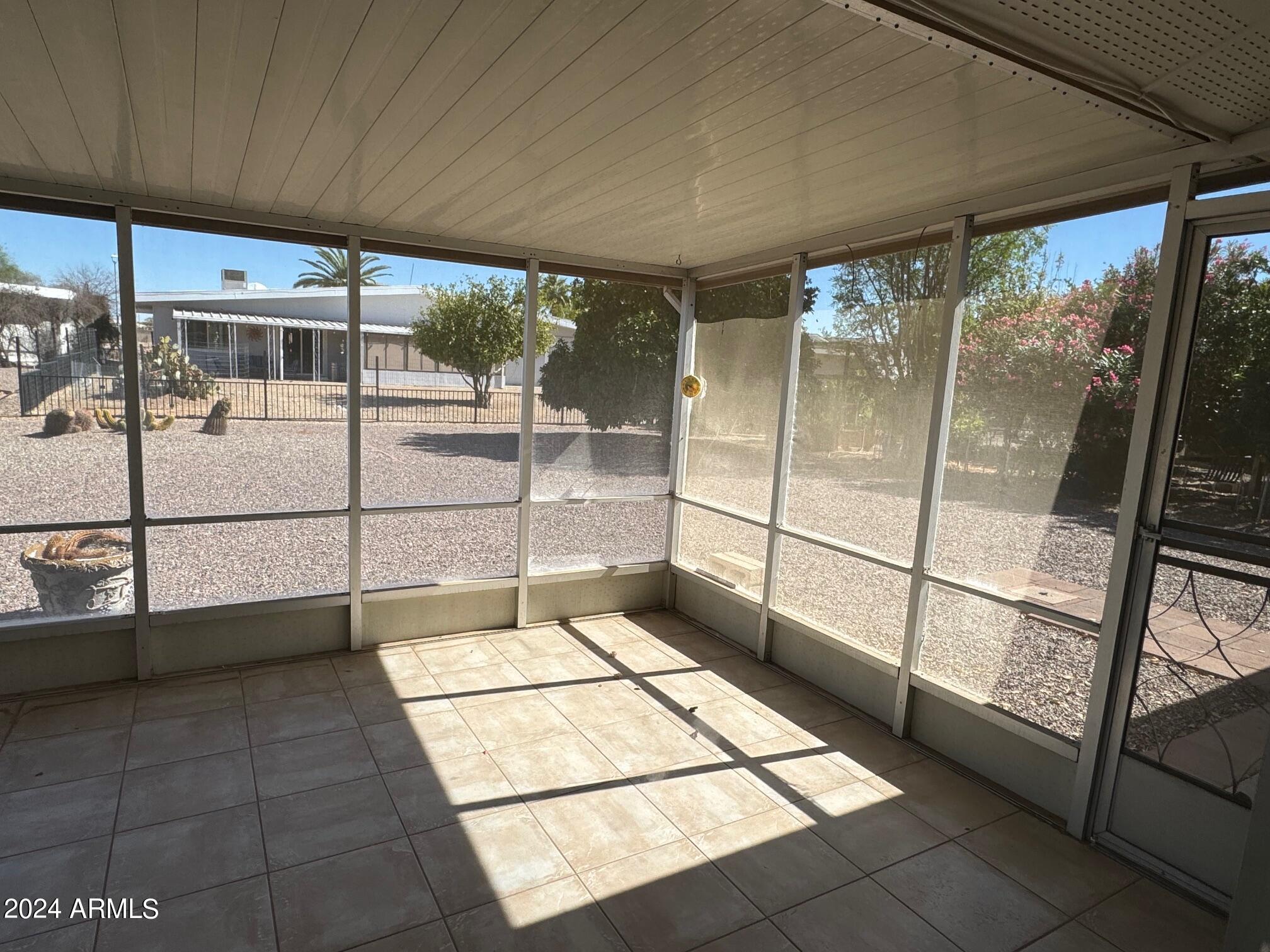 16413 N ORCHARD HILLS Drive