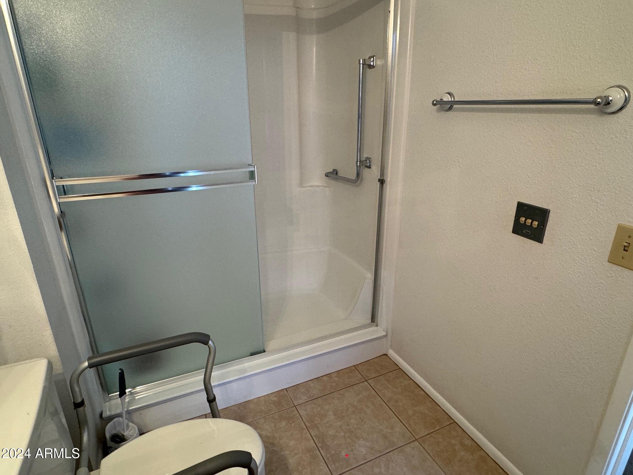 16413 N ORCHARD HILLS Drive