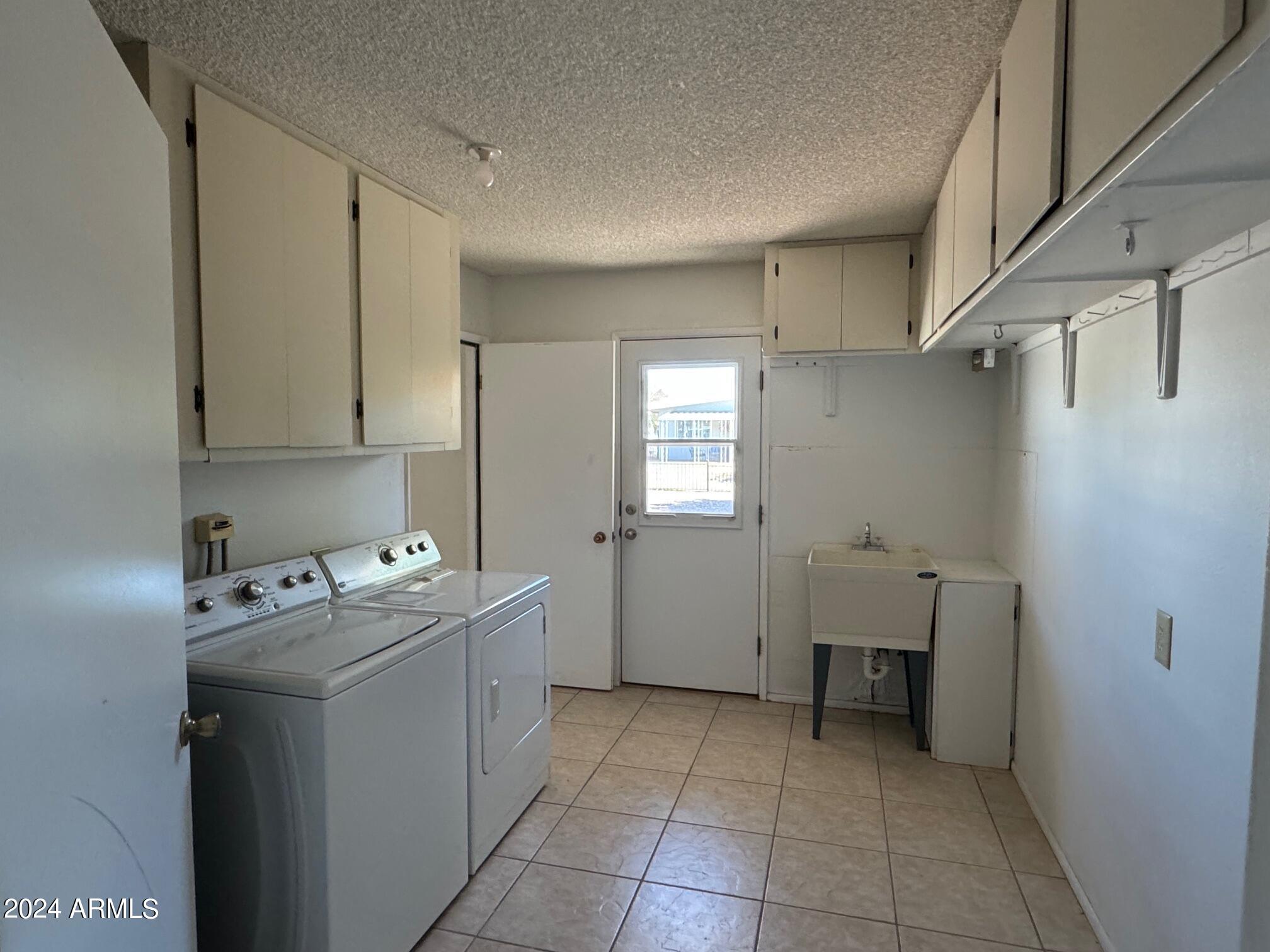 16413 N ORCHARD HILLS Drive