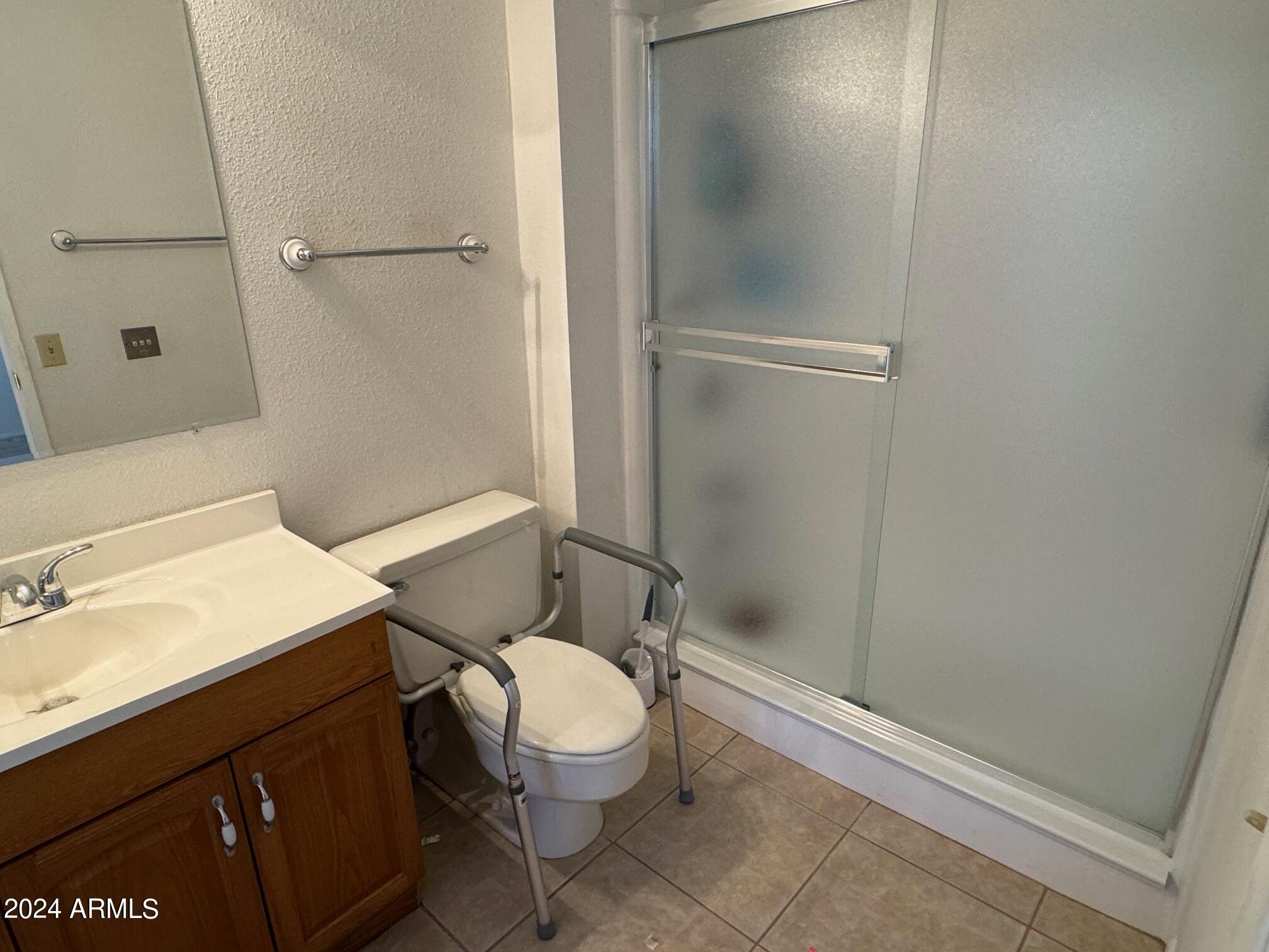 16413 N ORCHARD HILLS Drive