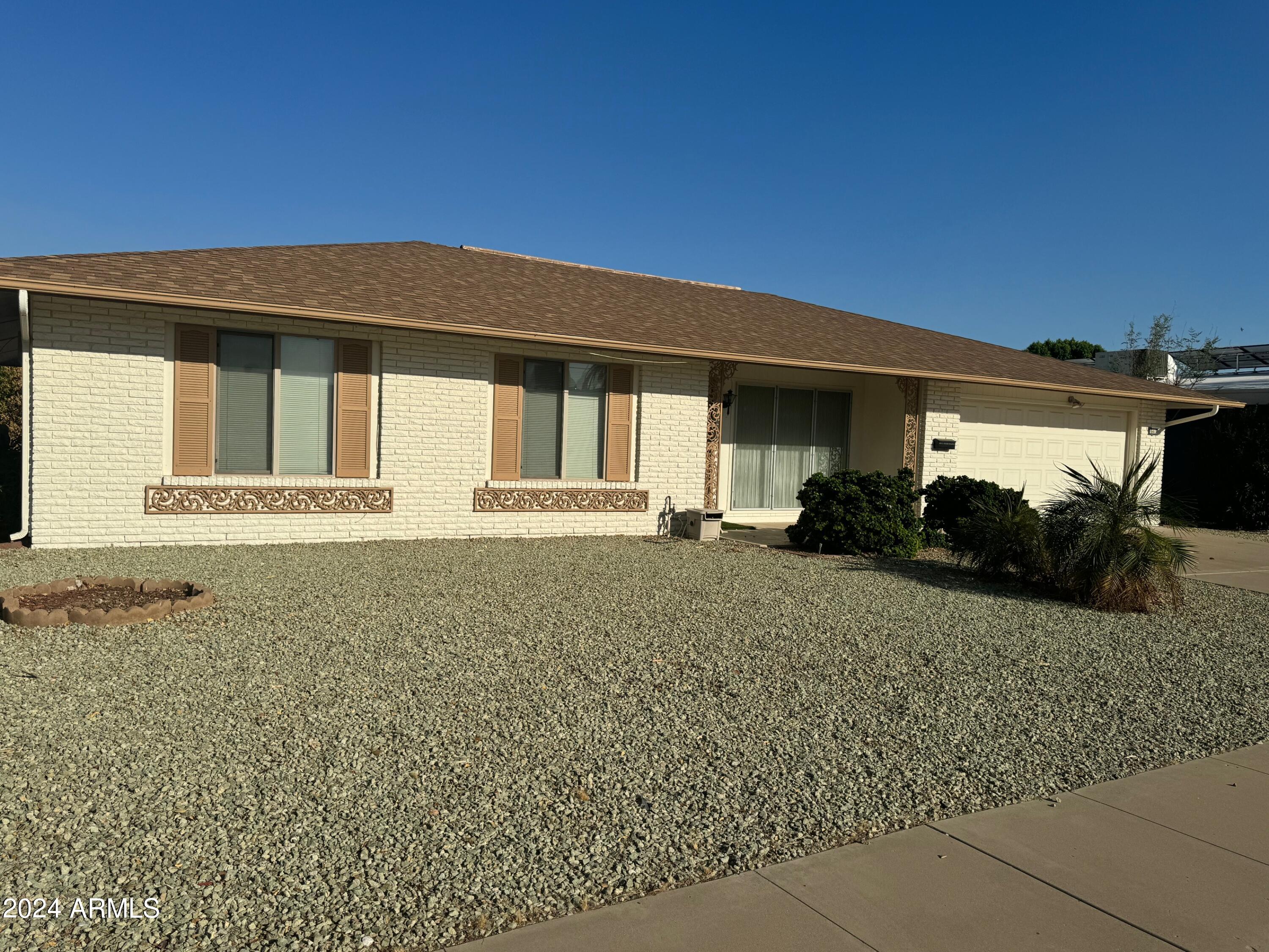 16413 N ORCHARD HILLS Drive