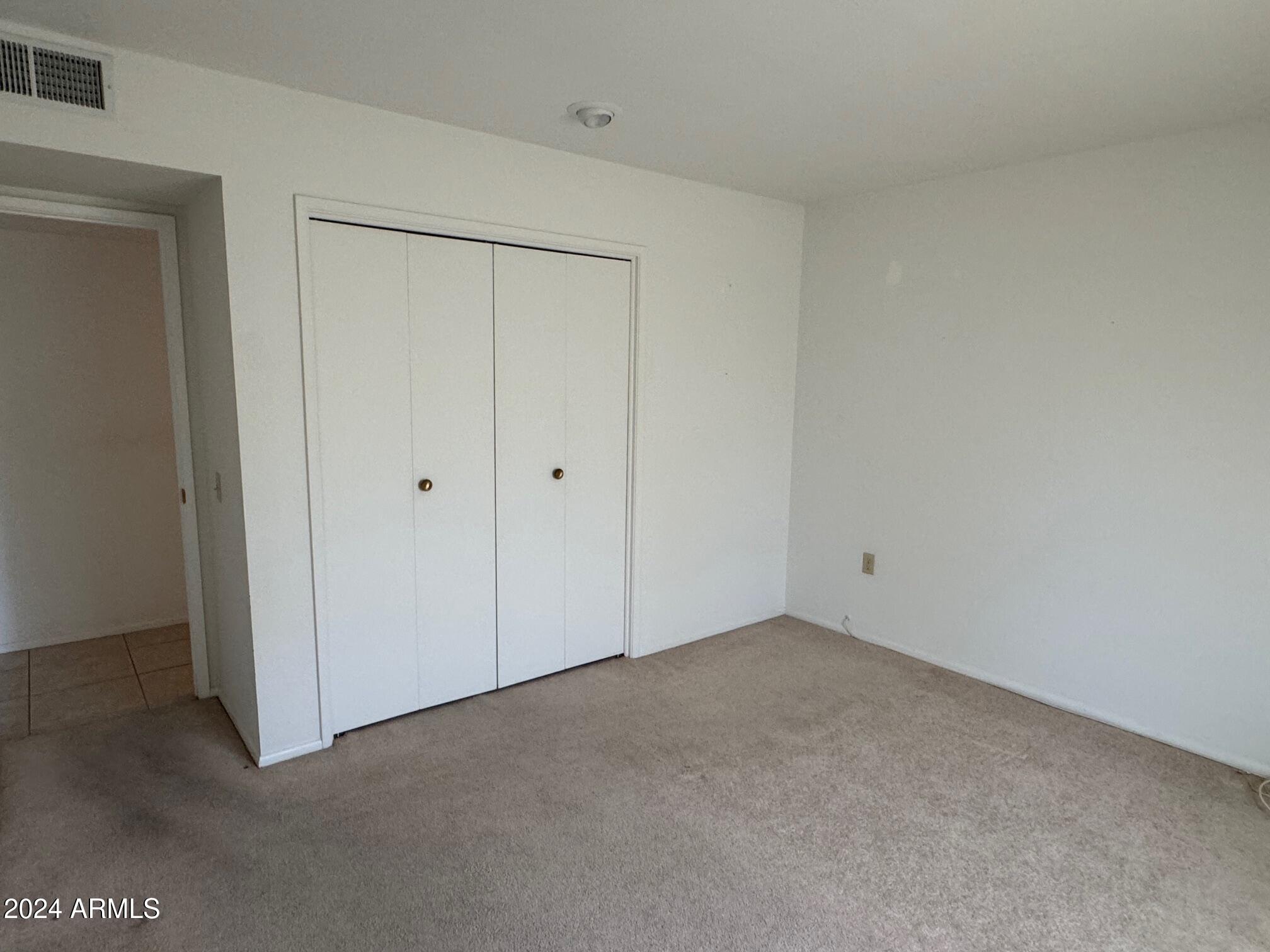 16413 N ORCHARD HILLS Drive