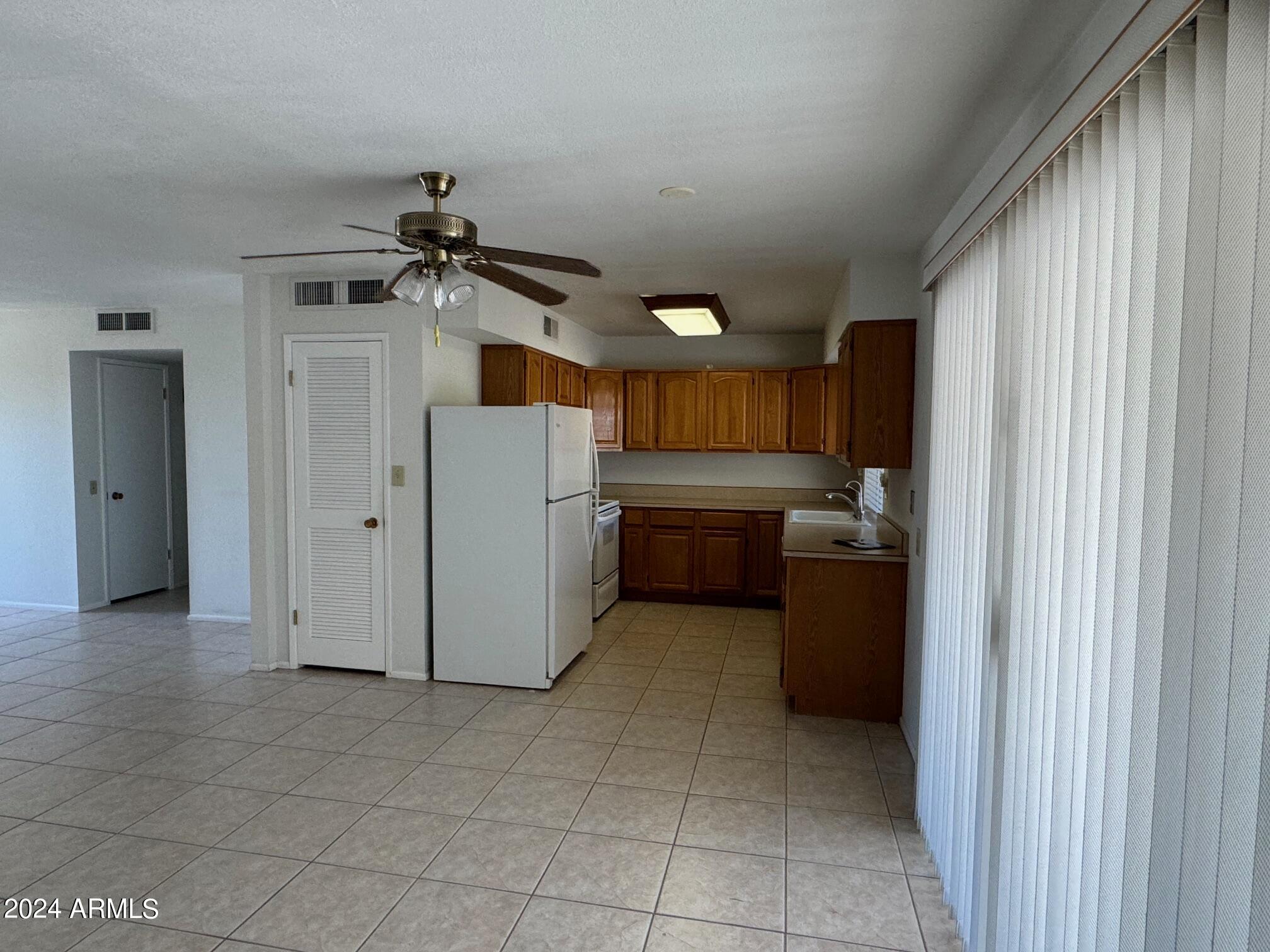 16413 N ORCHARD HILLS Drive