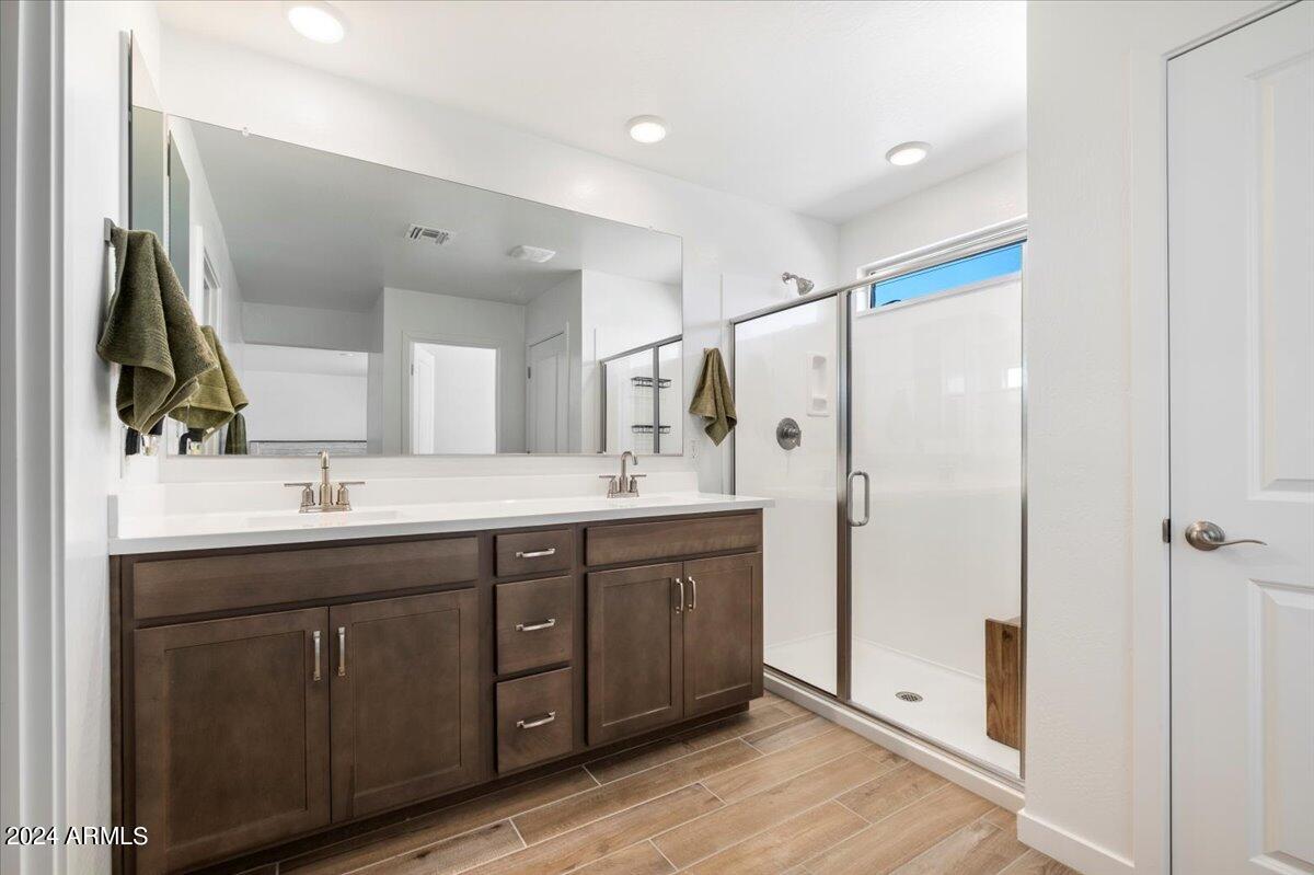 17402 W LUPINE Avenue