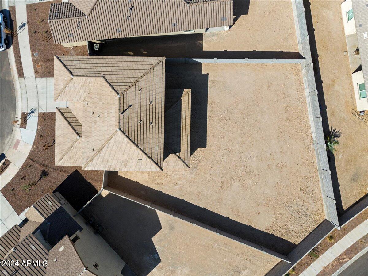 17402 W LUPINE Avenue