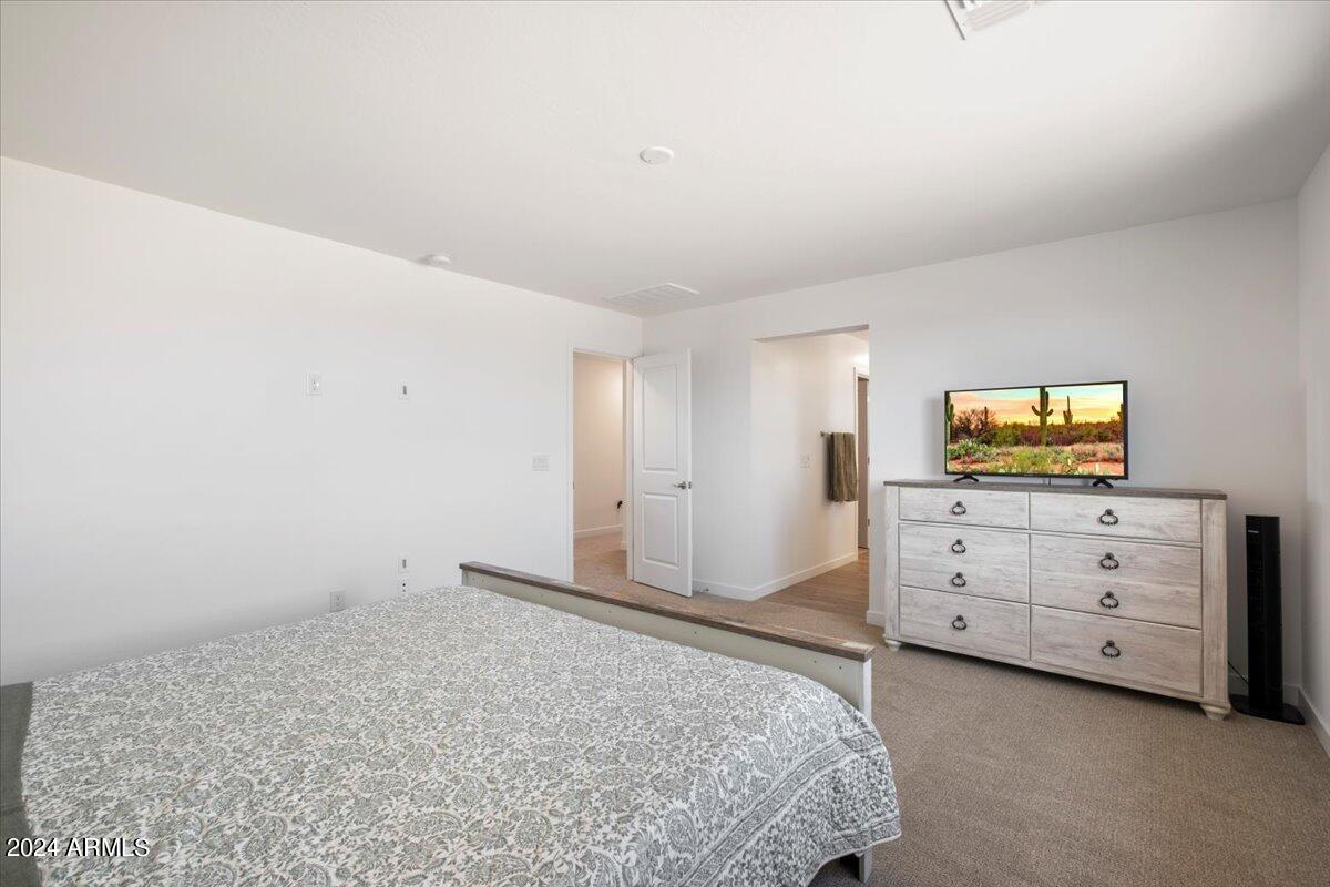 17402 W LUPINE Avenue