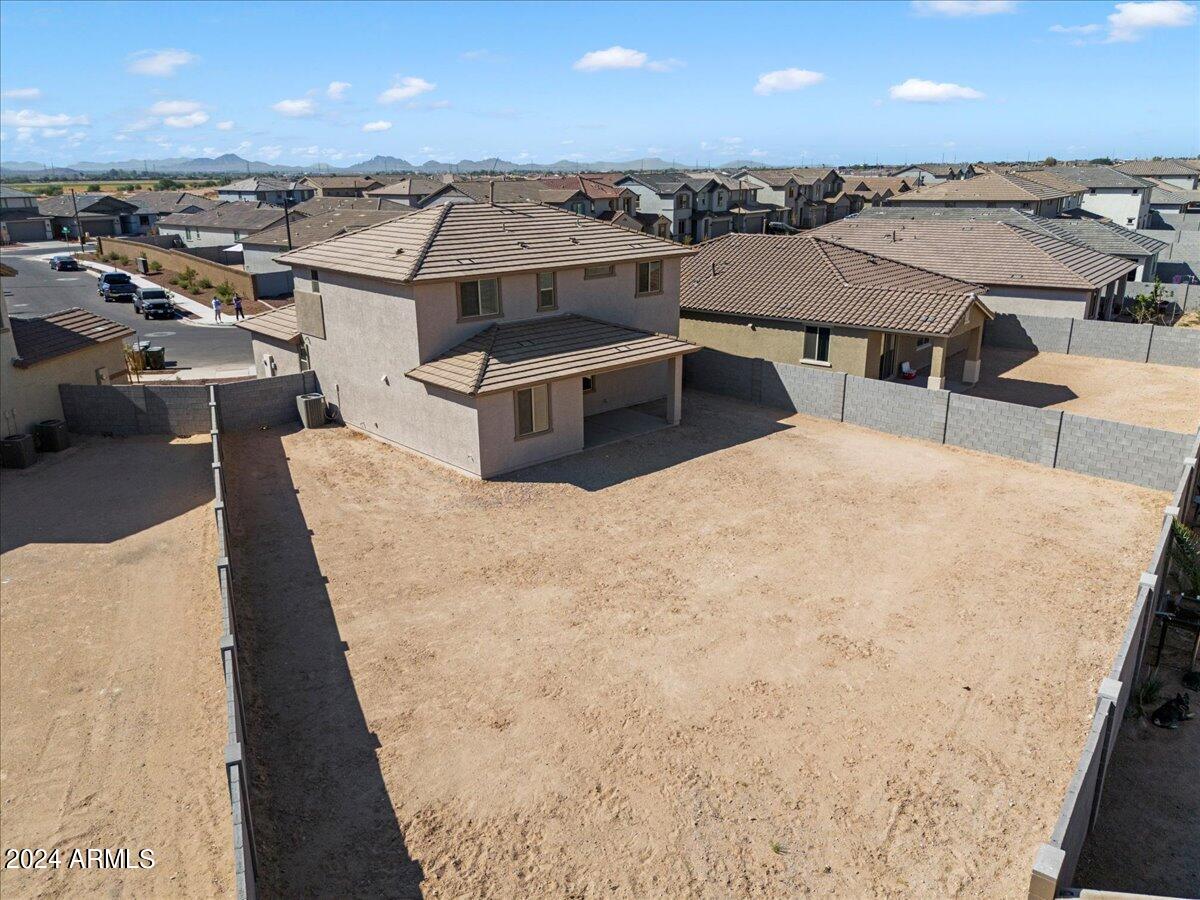 17402 W LUPINE Avenue