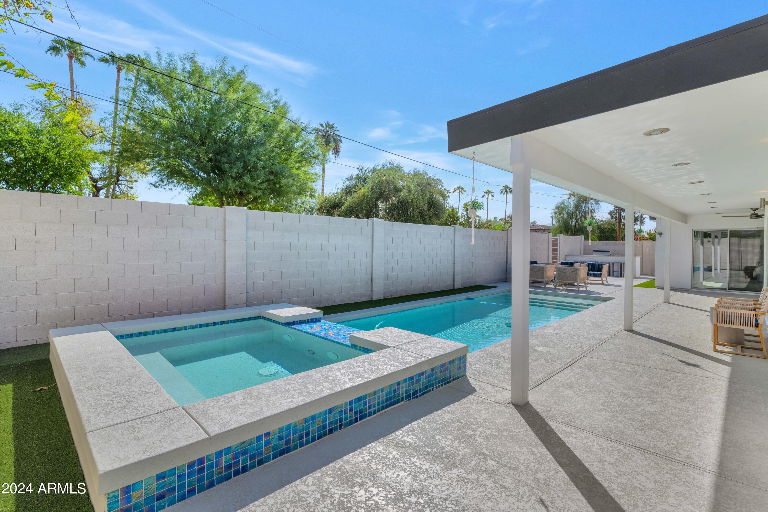 3513 N PINTO Lane