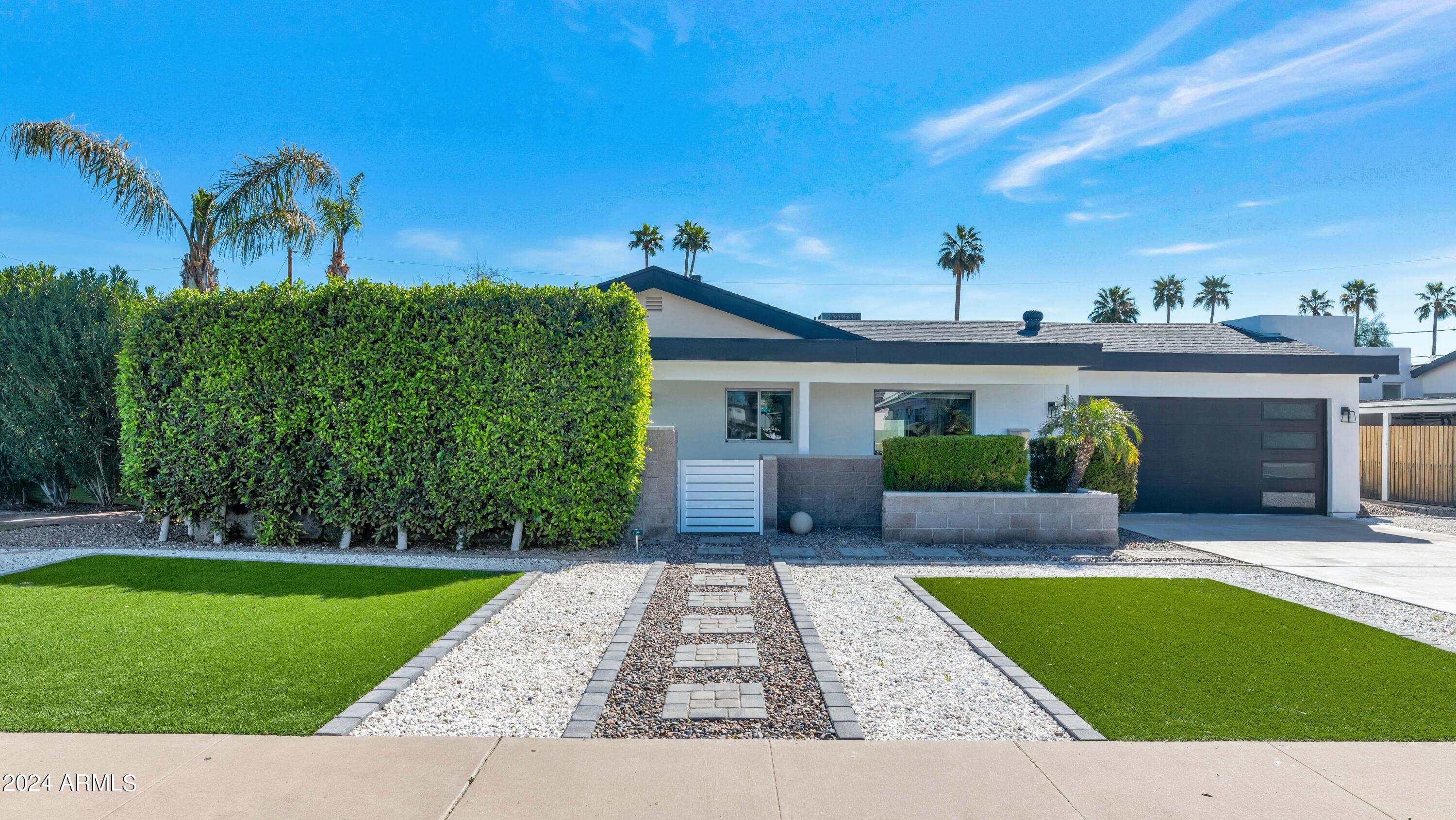 3513 N PINTO Lane