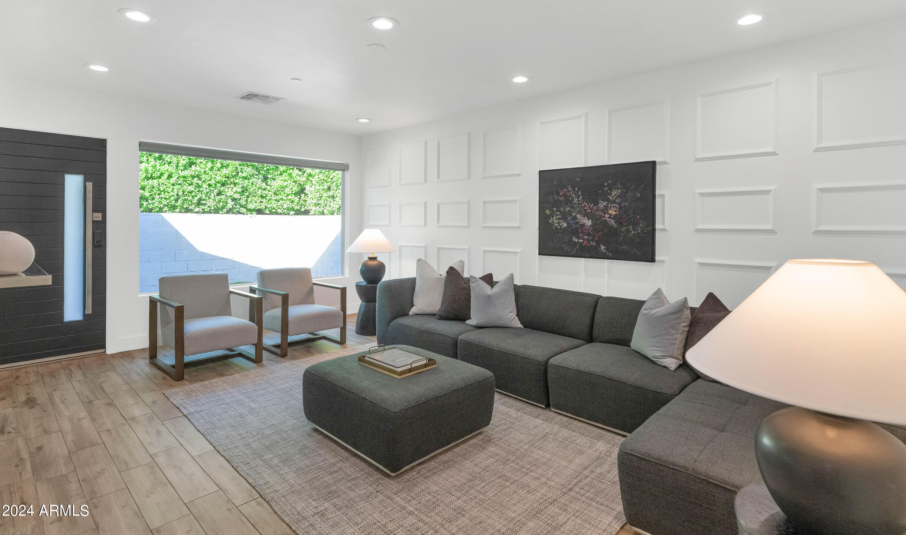 3513 N PINTO Lane