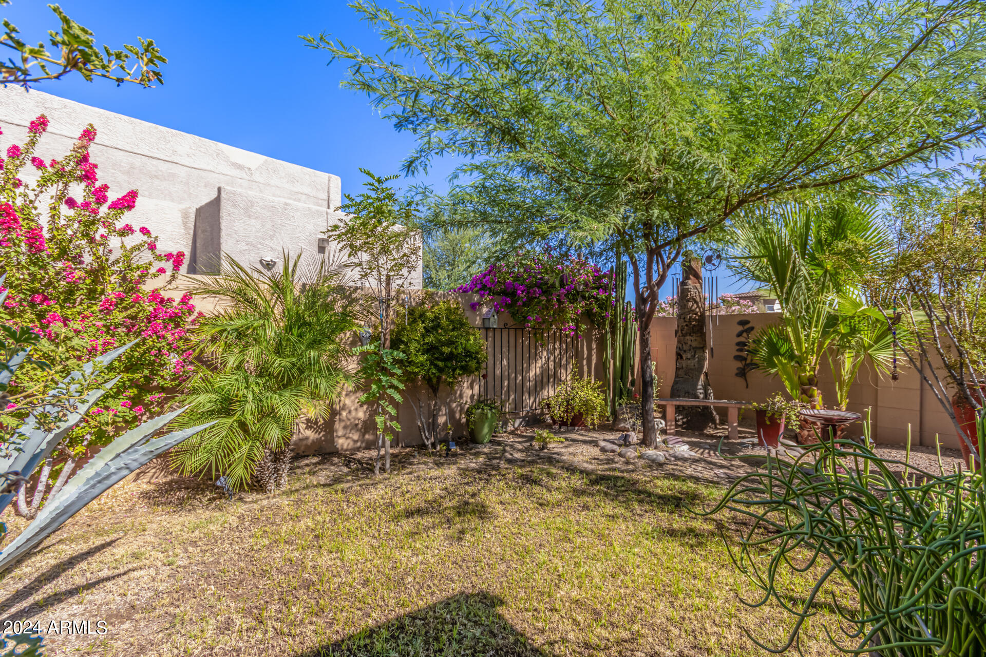 7774 E MARIPOSA Drive