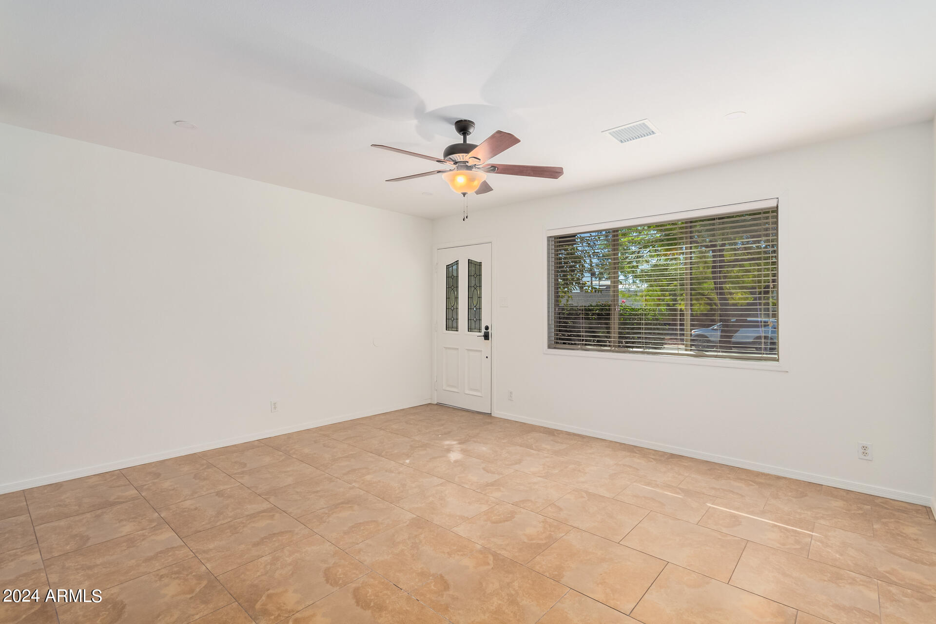 306 E FILLMORE Street
