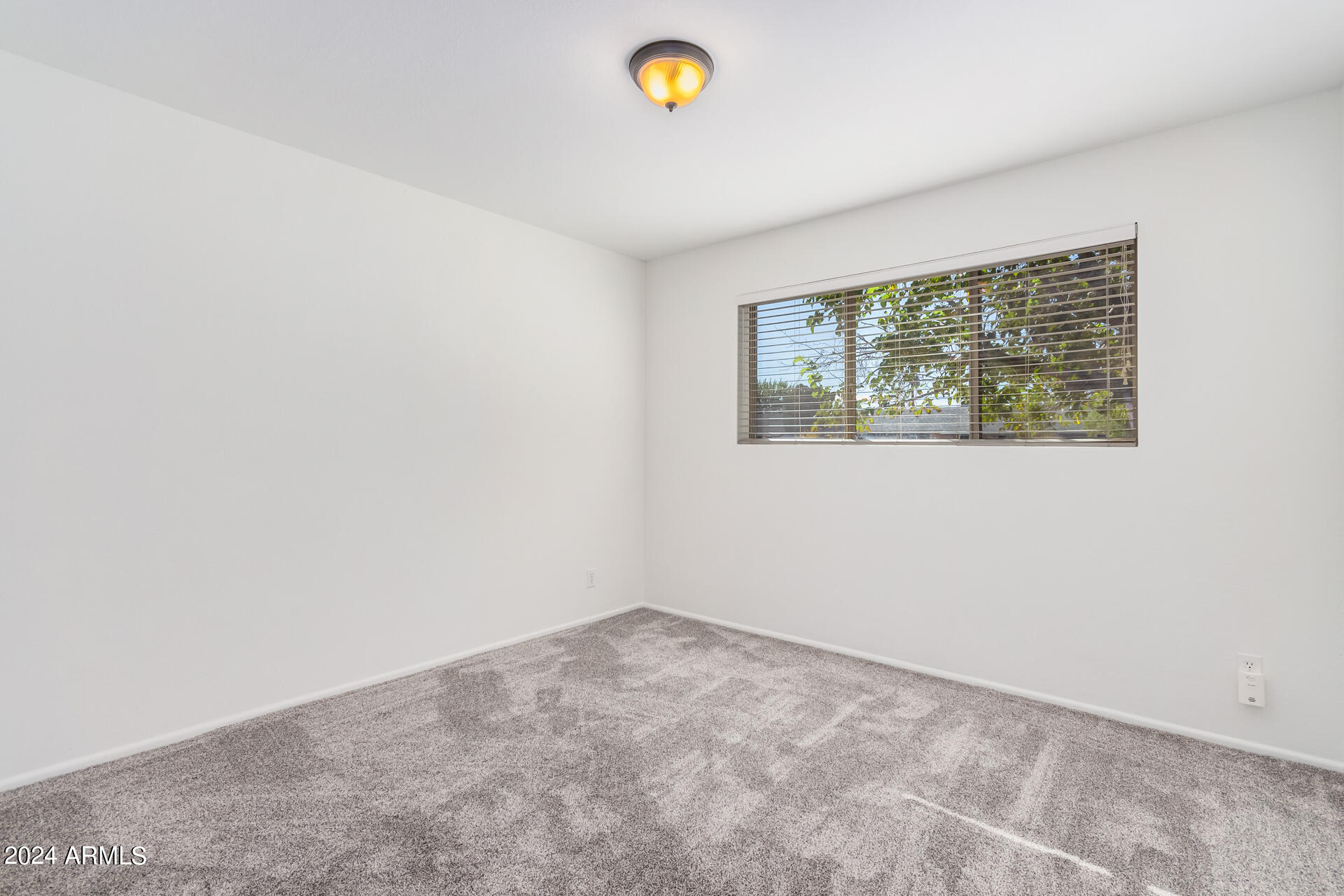 306 E FILLMORE Street