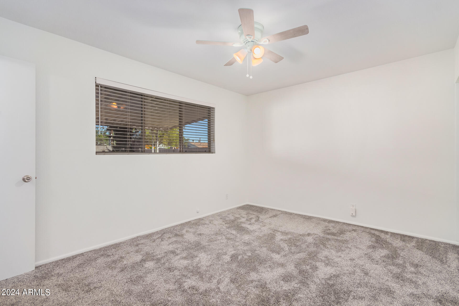 306 E FILLMORE Street