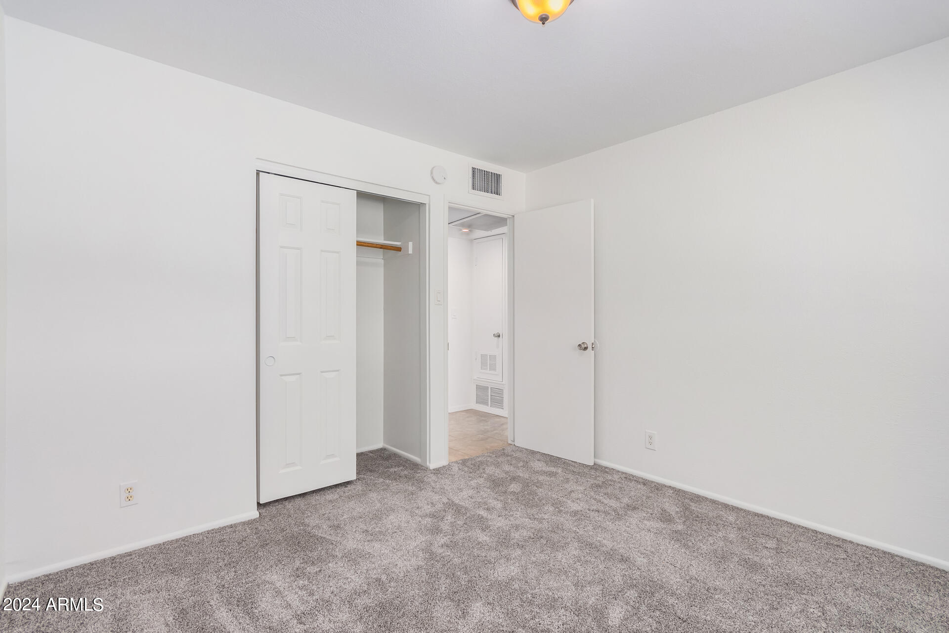 306 E FILLMORE Street
