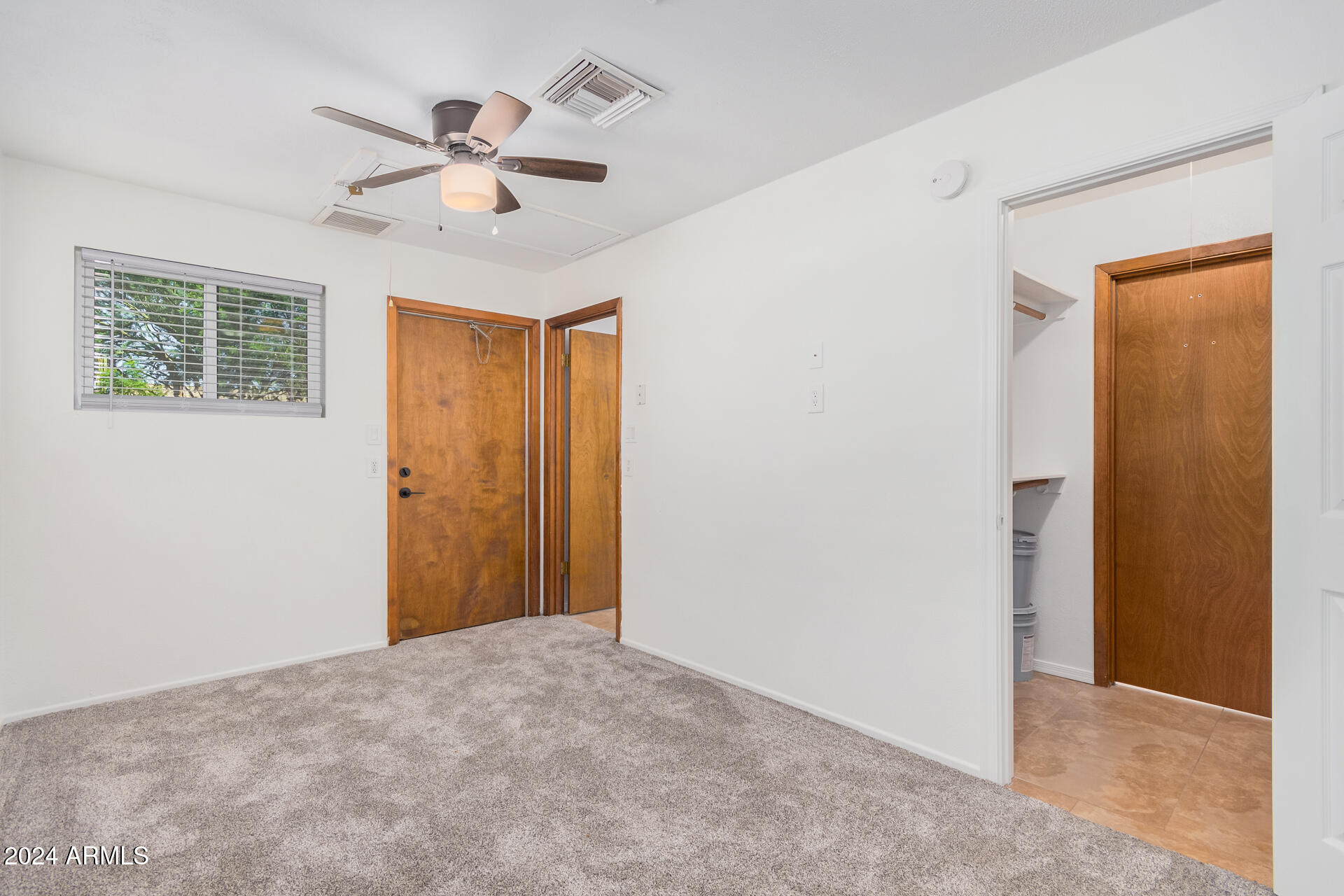 306 E FILLMORE Street