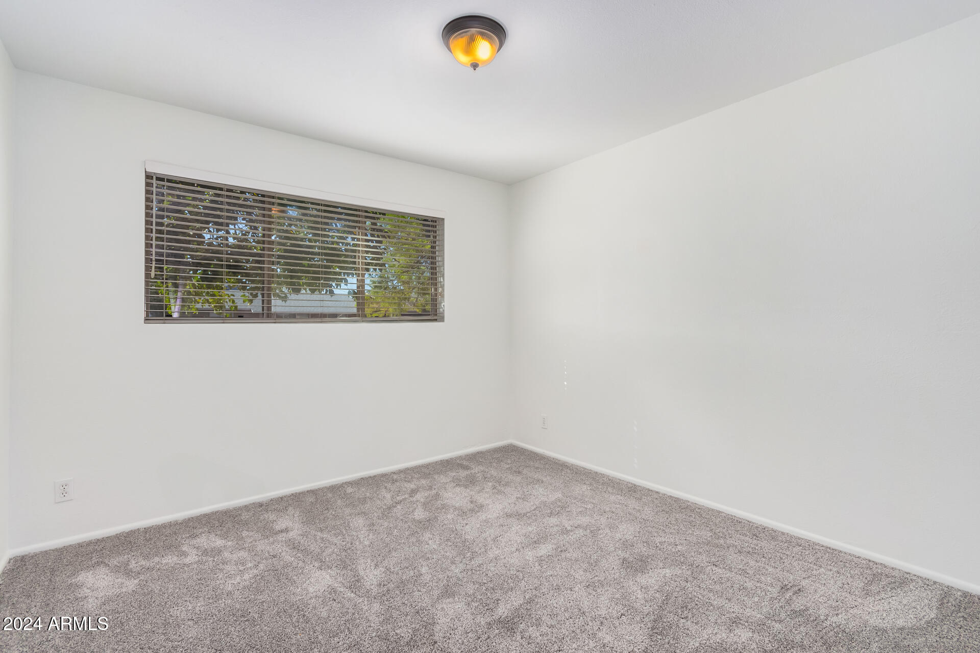 306 E FILLMORE Street