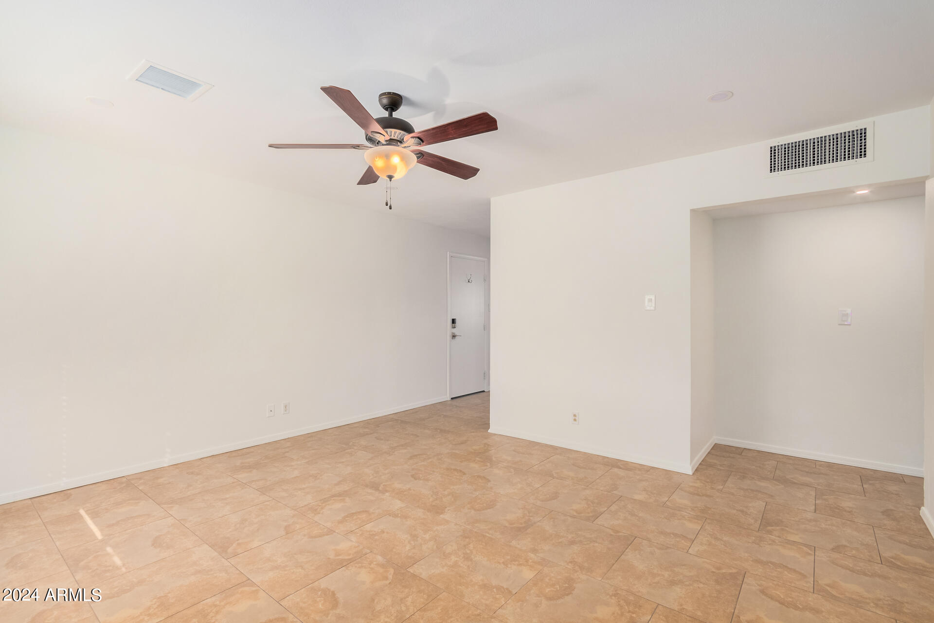306 E FILLMORE Street