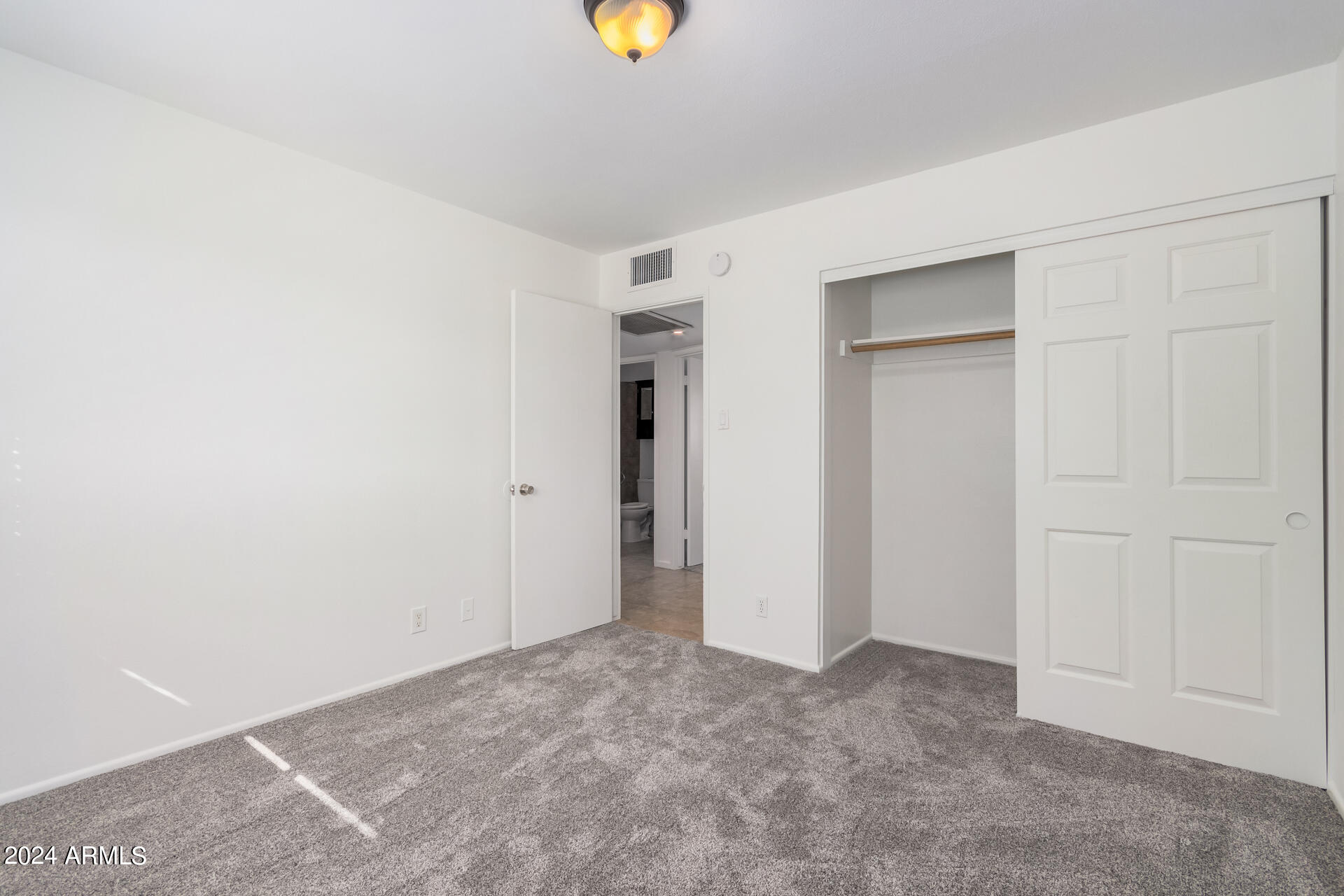 306 E FILLMORE Street