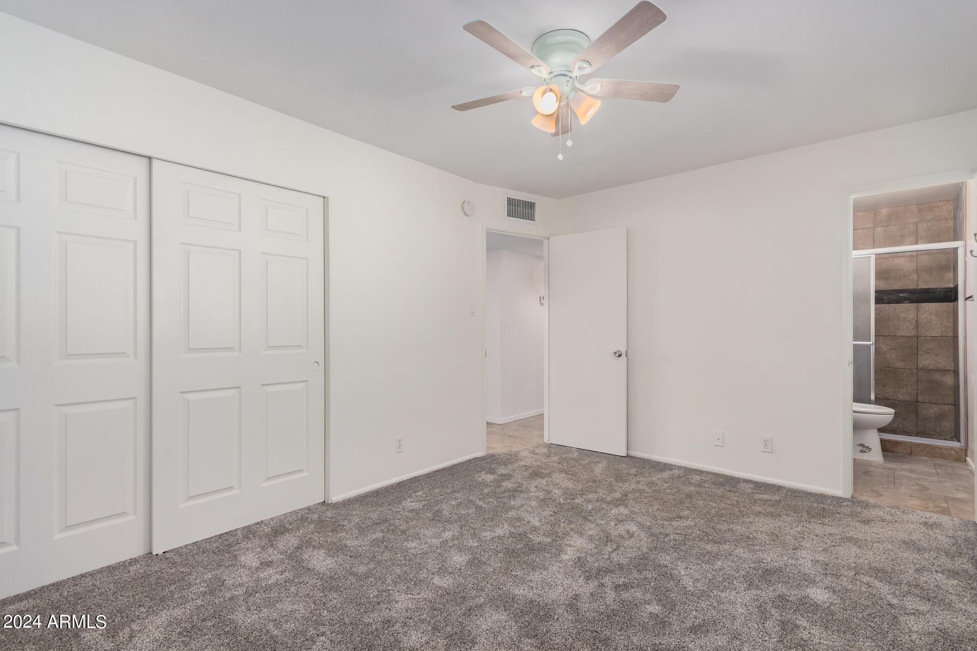 306 E FILLMORE Street