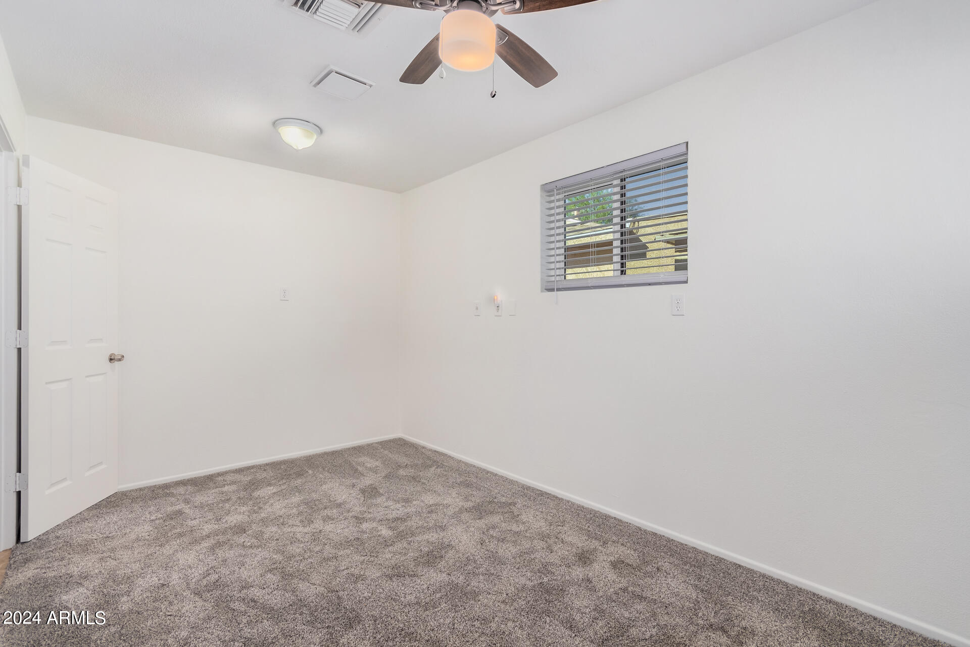 306 E FILLMORE Street
