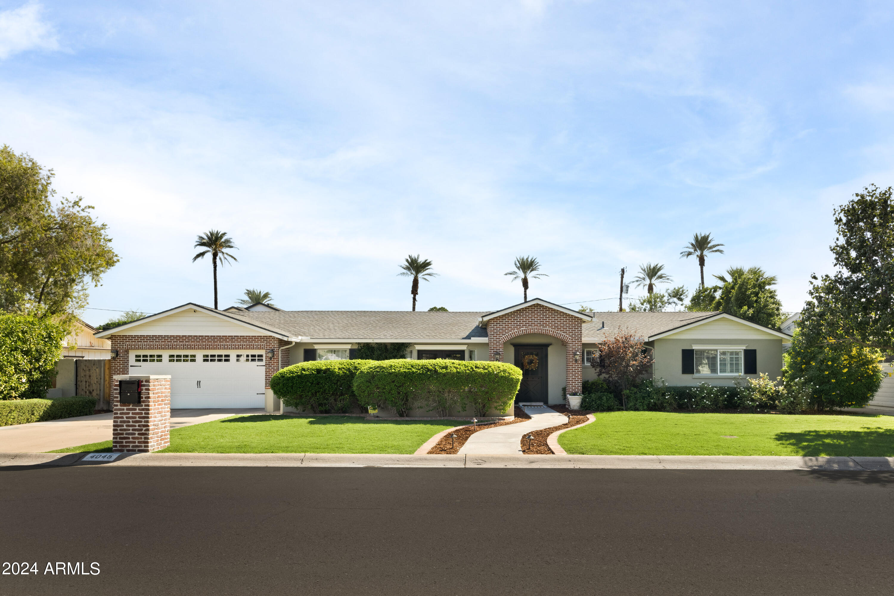4045 E PATRICIA JANE Drive