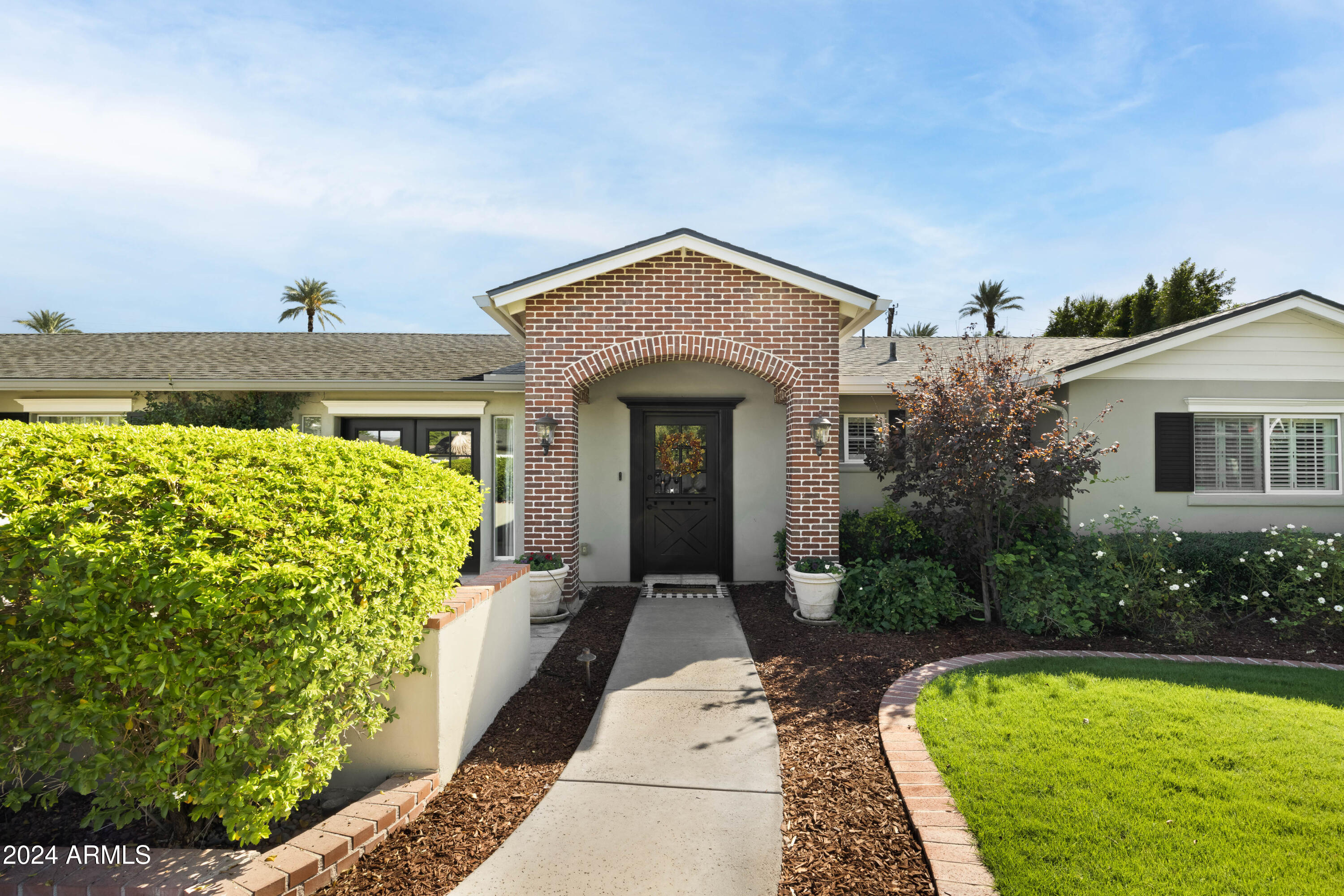 4045 E PATRICIA JANE Drive