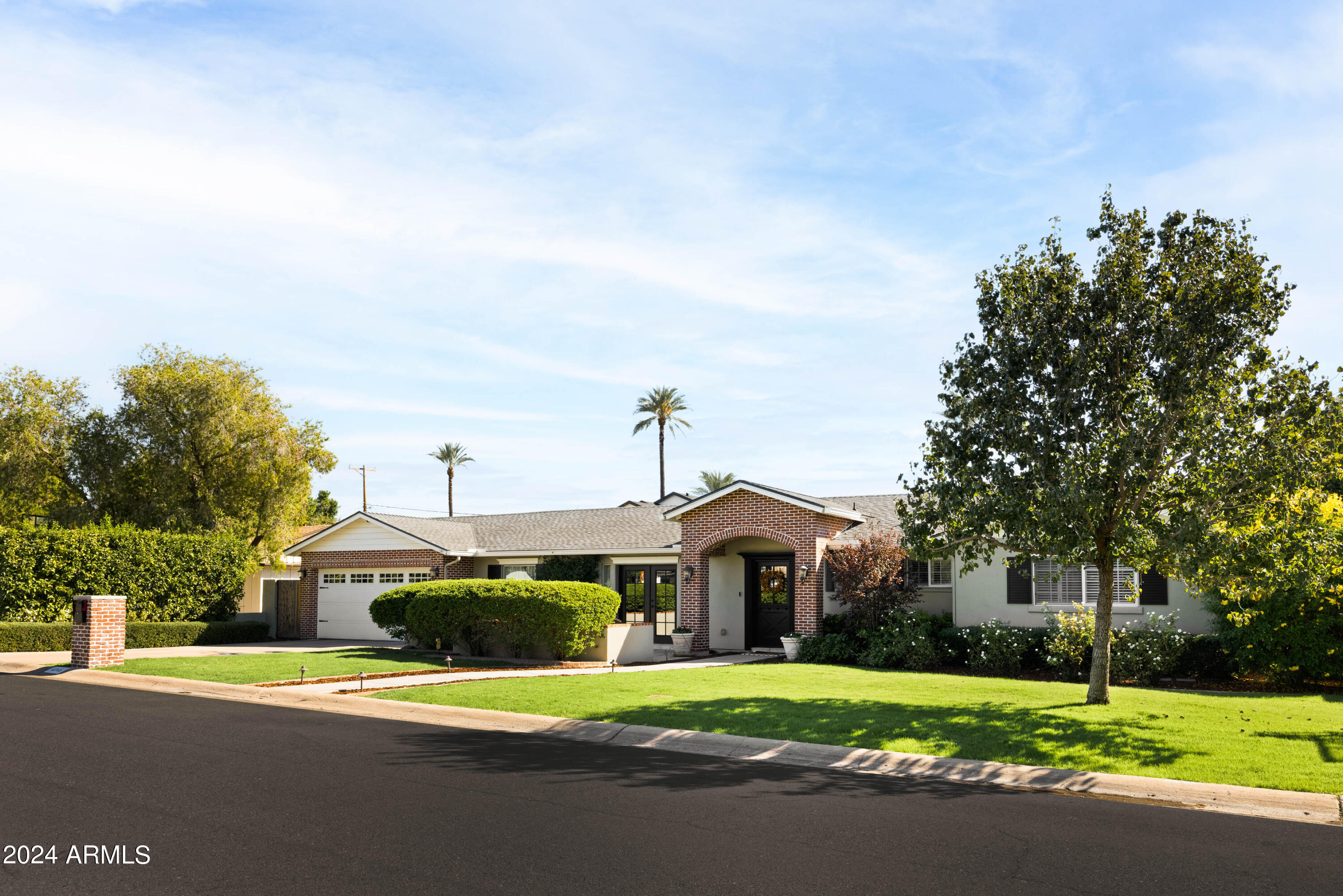 4045 E PATRICIA JANE Drive