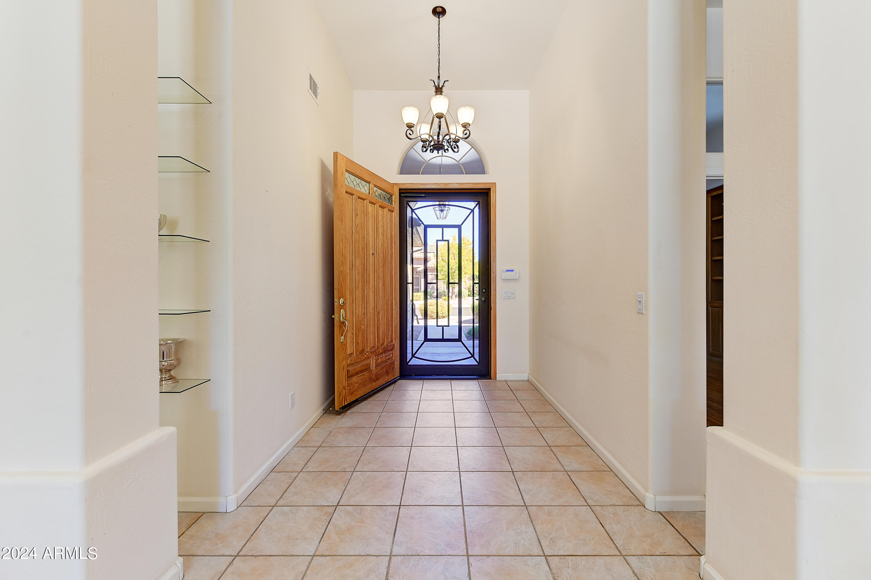 5225 E BLUEFIELD Avenue