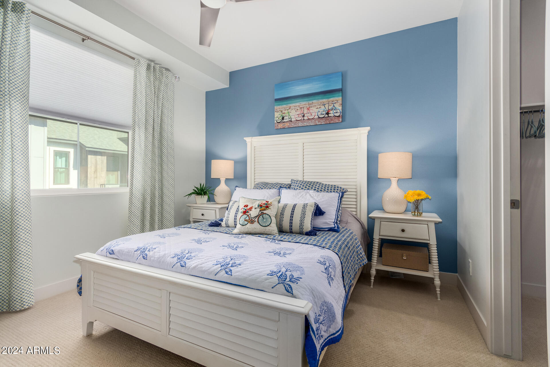 3200 N 39th Street, 33