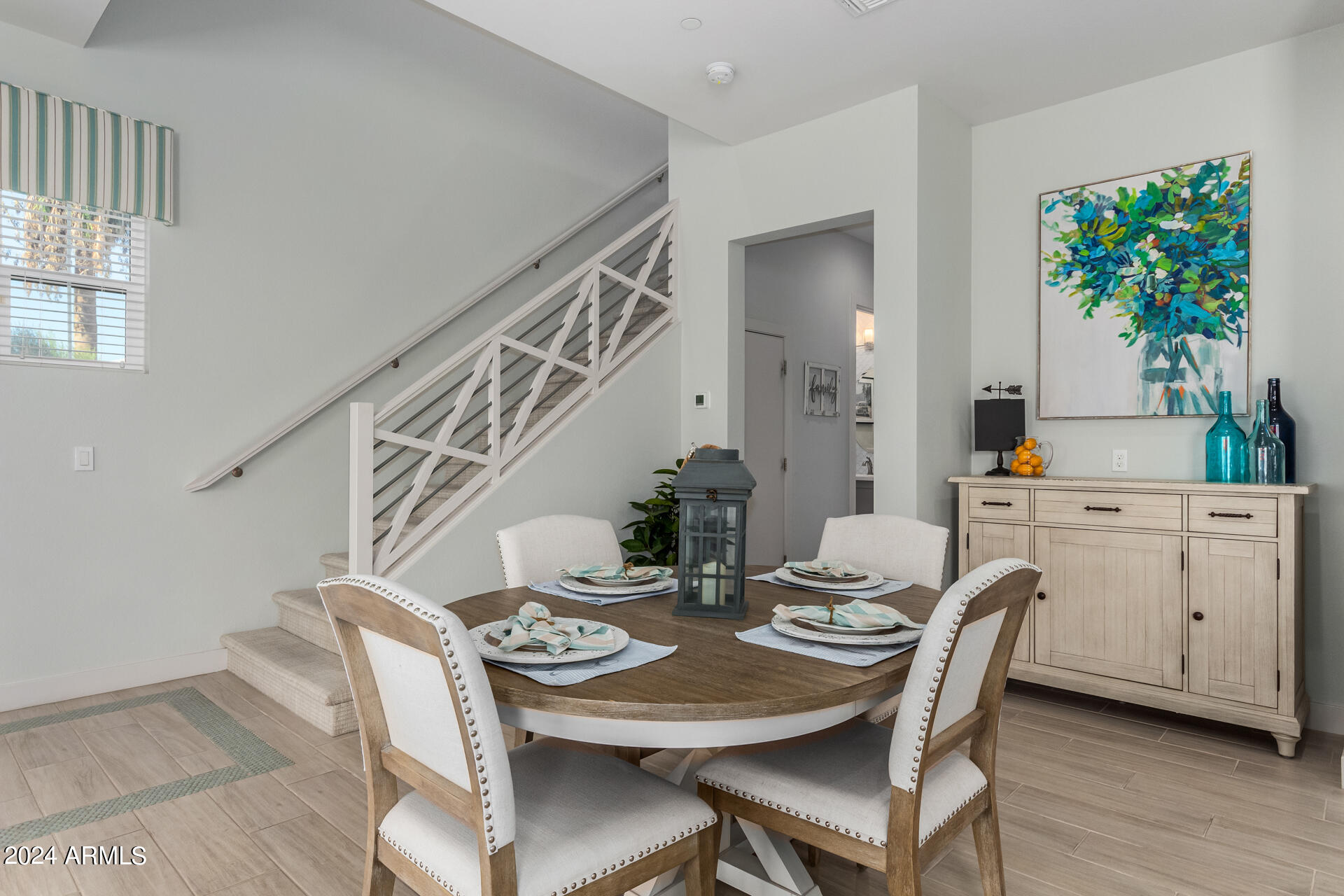 3200 N 39th Street, 33