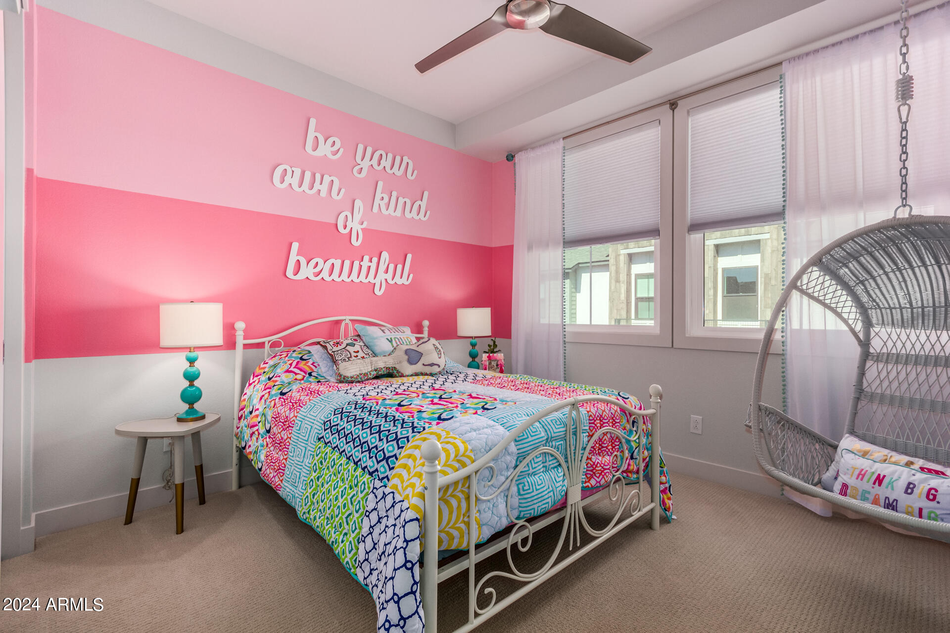 3200 N 39th Street, 33