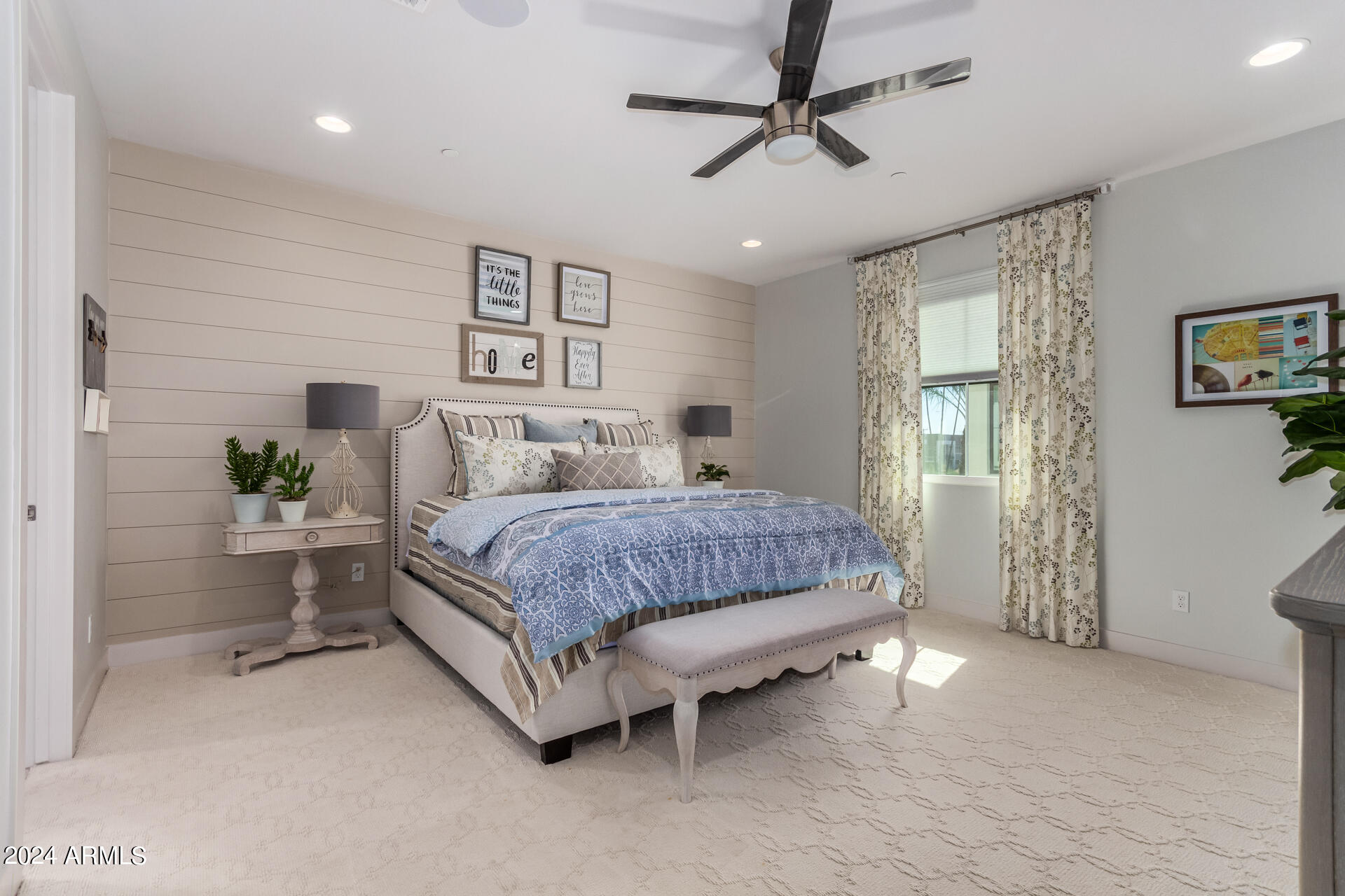 3200 N 39th Street, 33