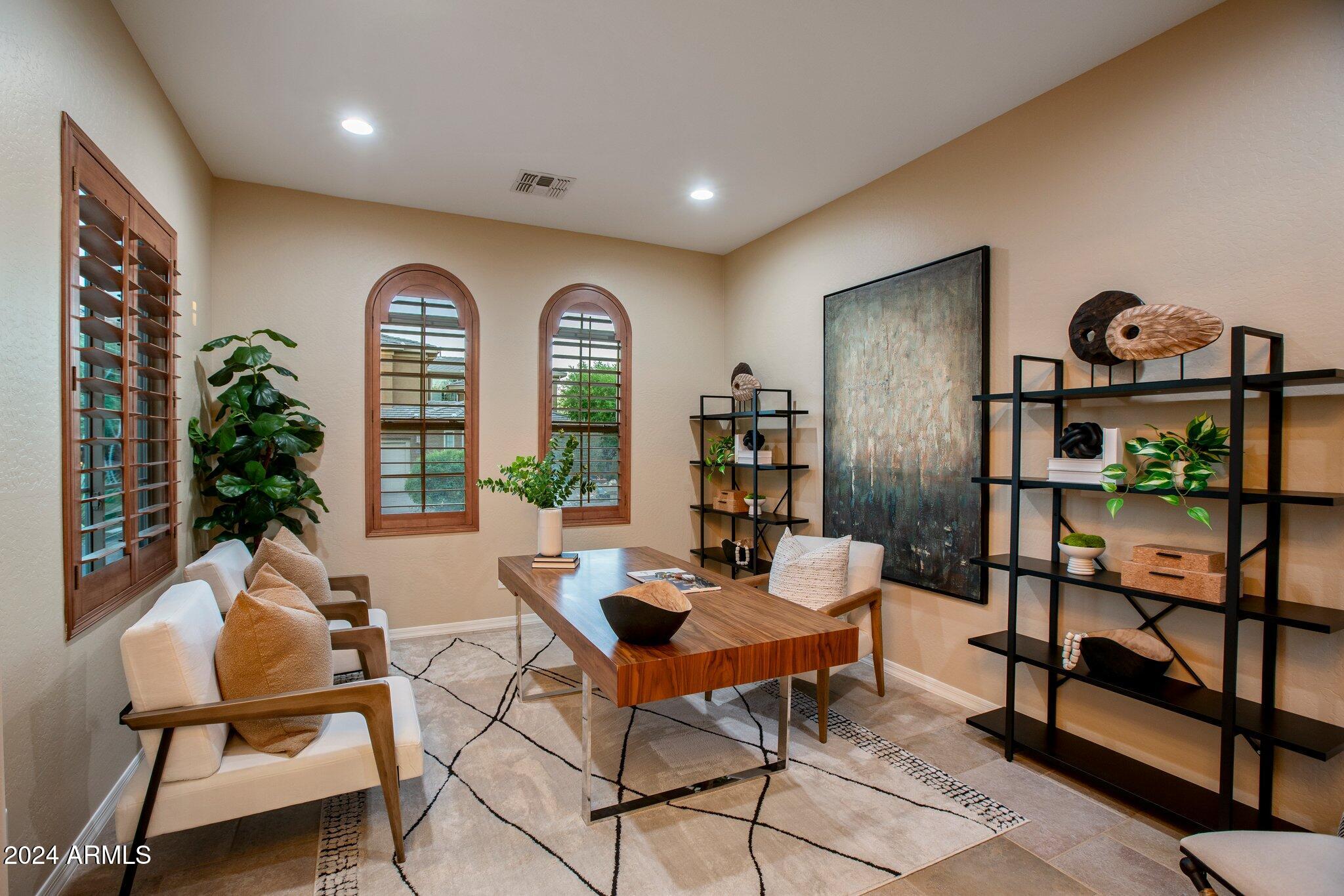 3810 E HERRERA Drive