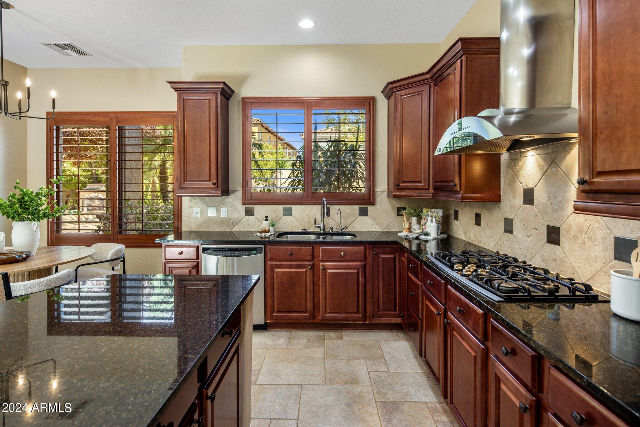 3810 E HERRERA Drive