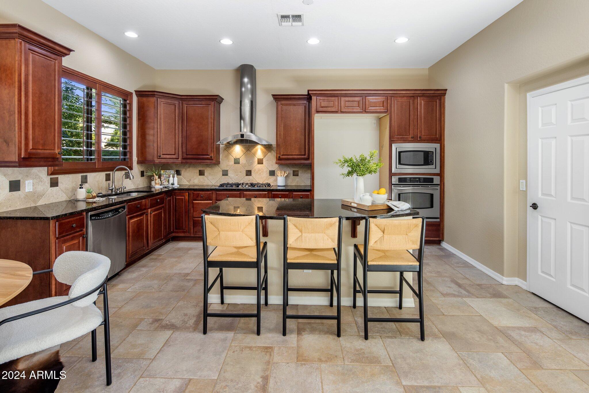 3810 E HERRERA Drive