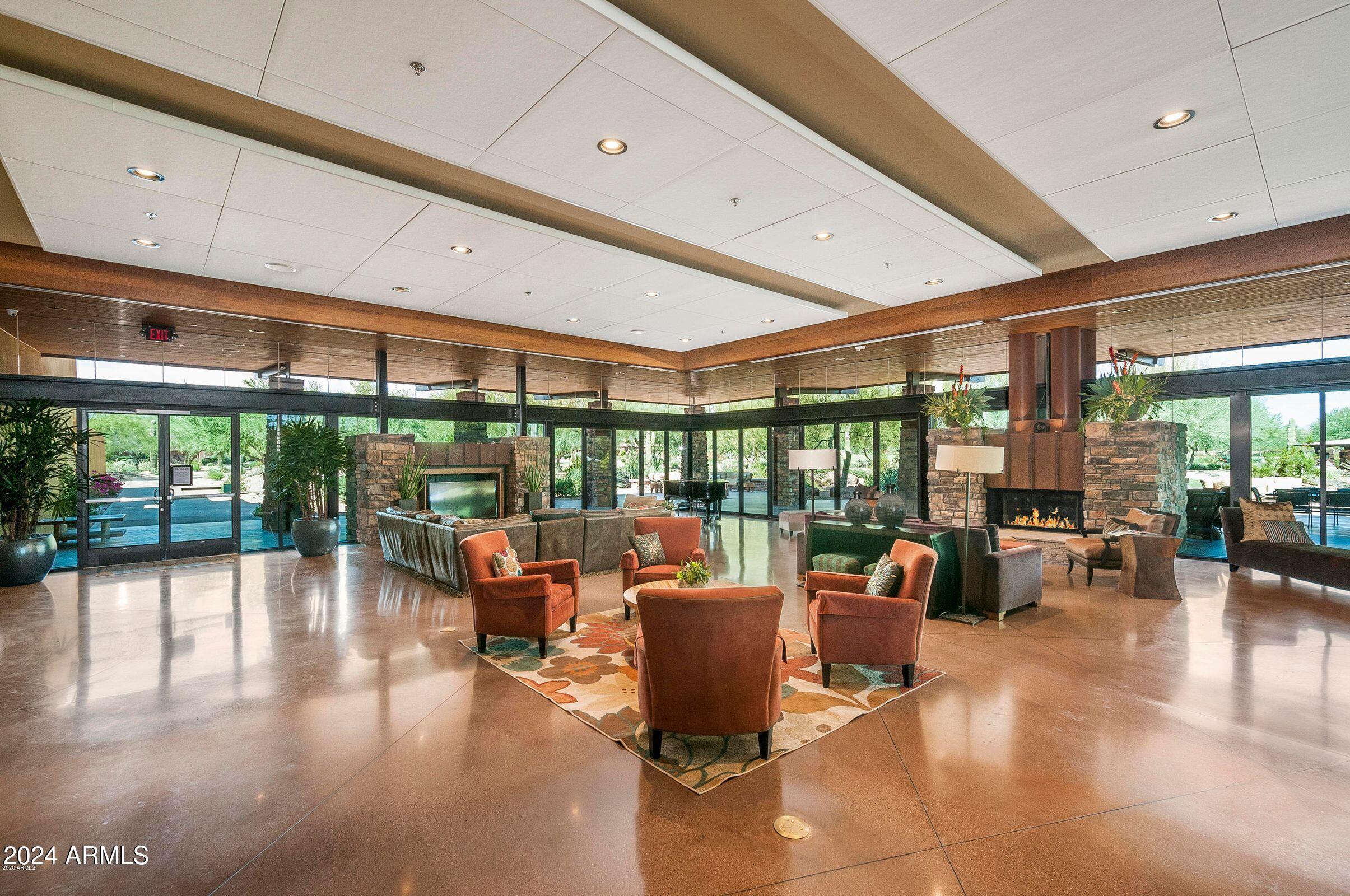 3810 E HERRERA Drive