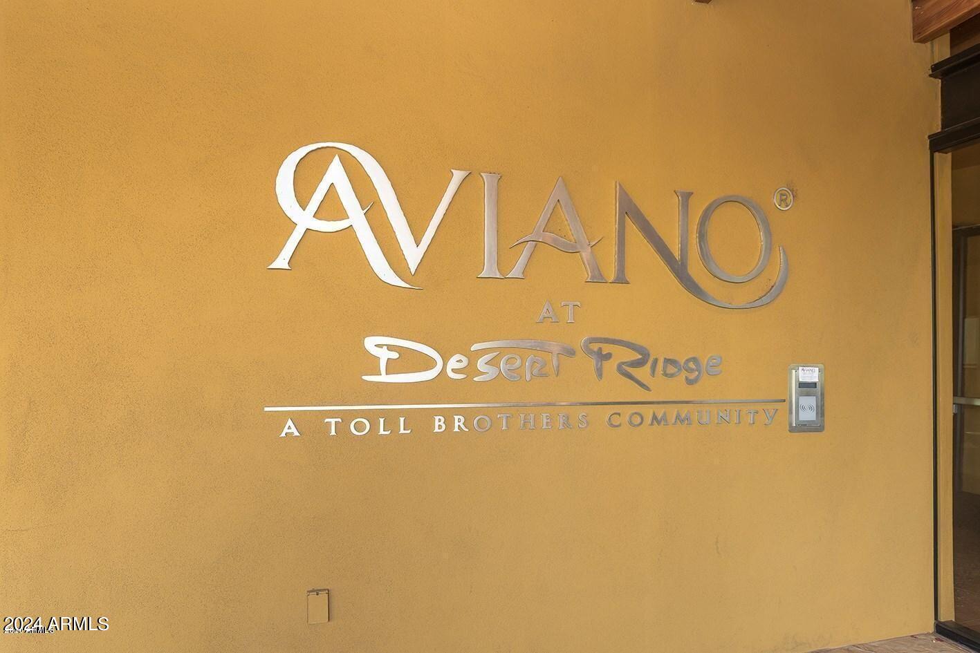 3810 E HERRERA Drive