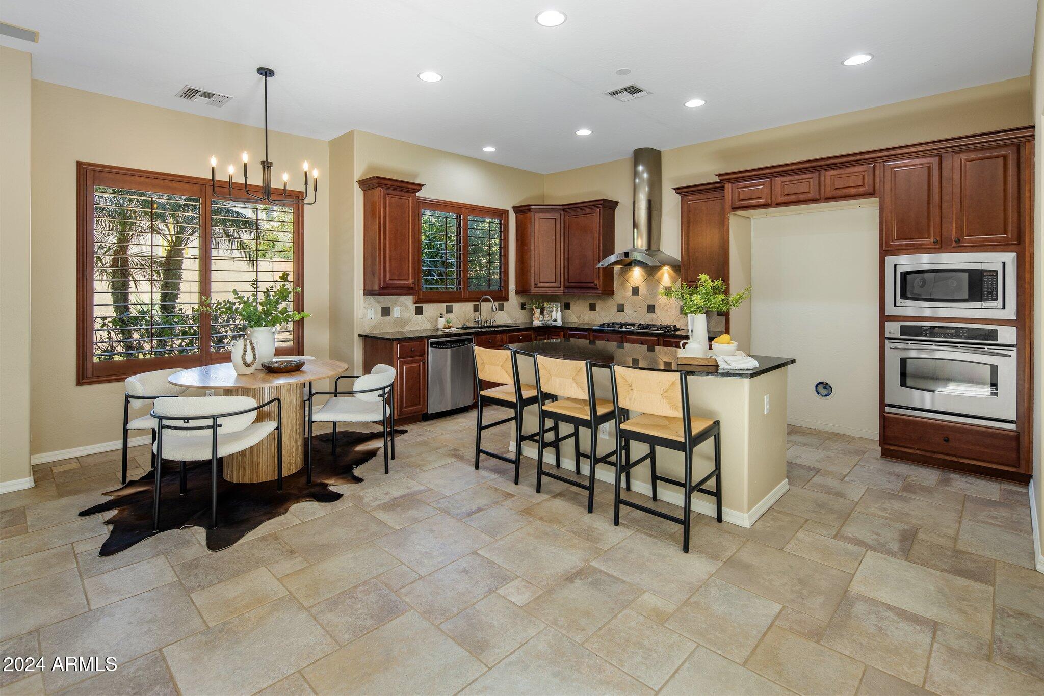 3810 E HERRERA Drive