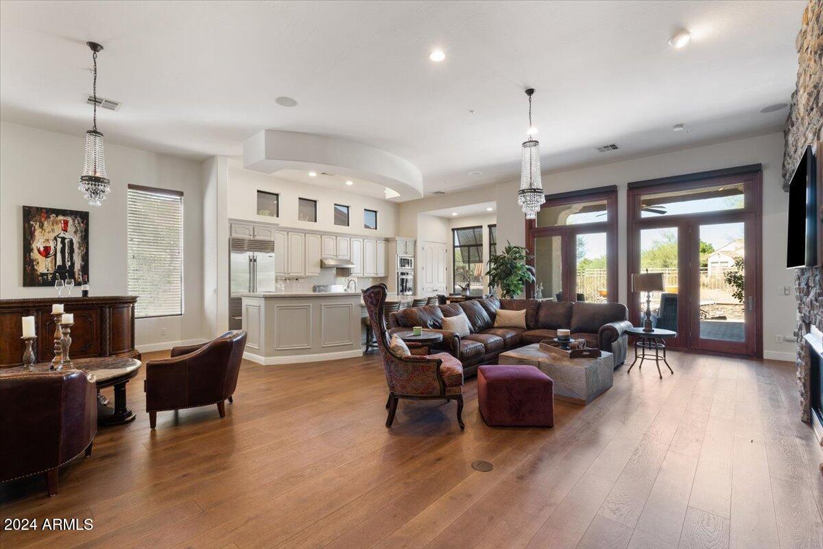 21242 N 80th Way, Scottsdale