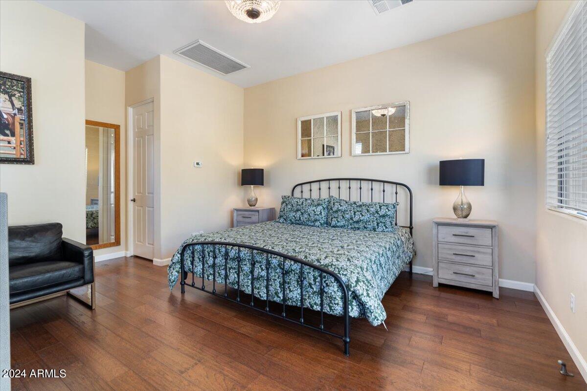 21242 N 80th Way, Scottsdale